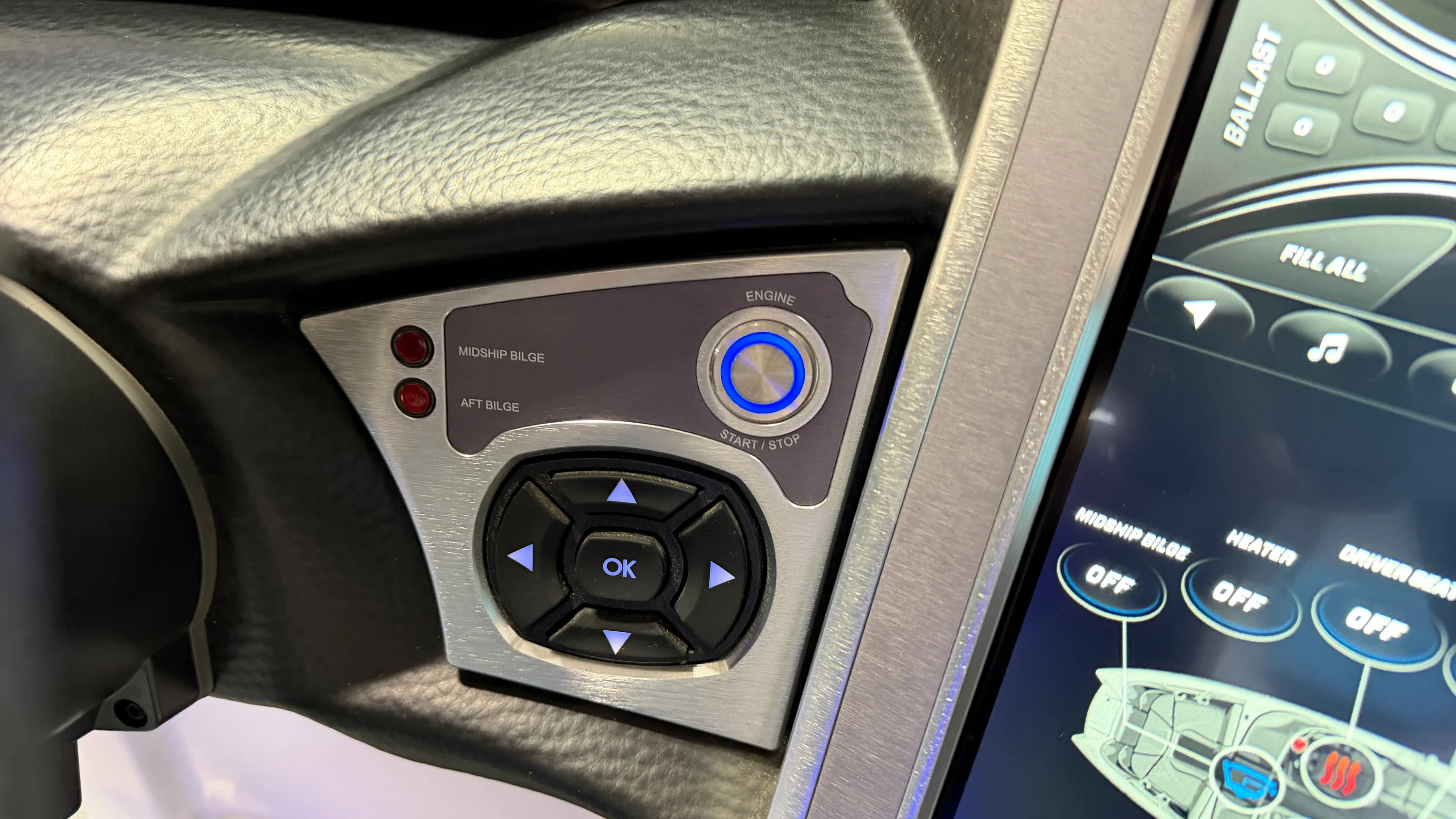 2019 Mastercraft X24 Image Thumbnail #76