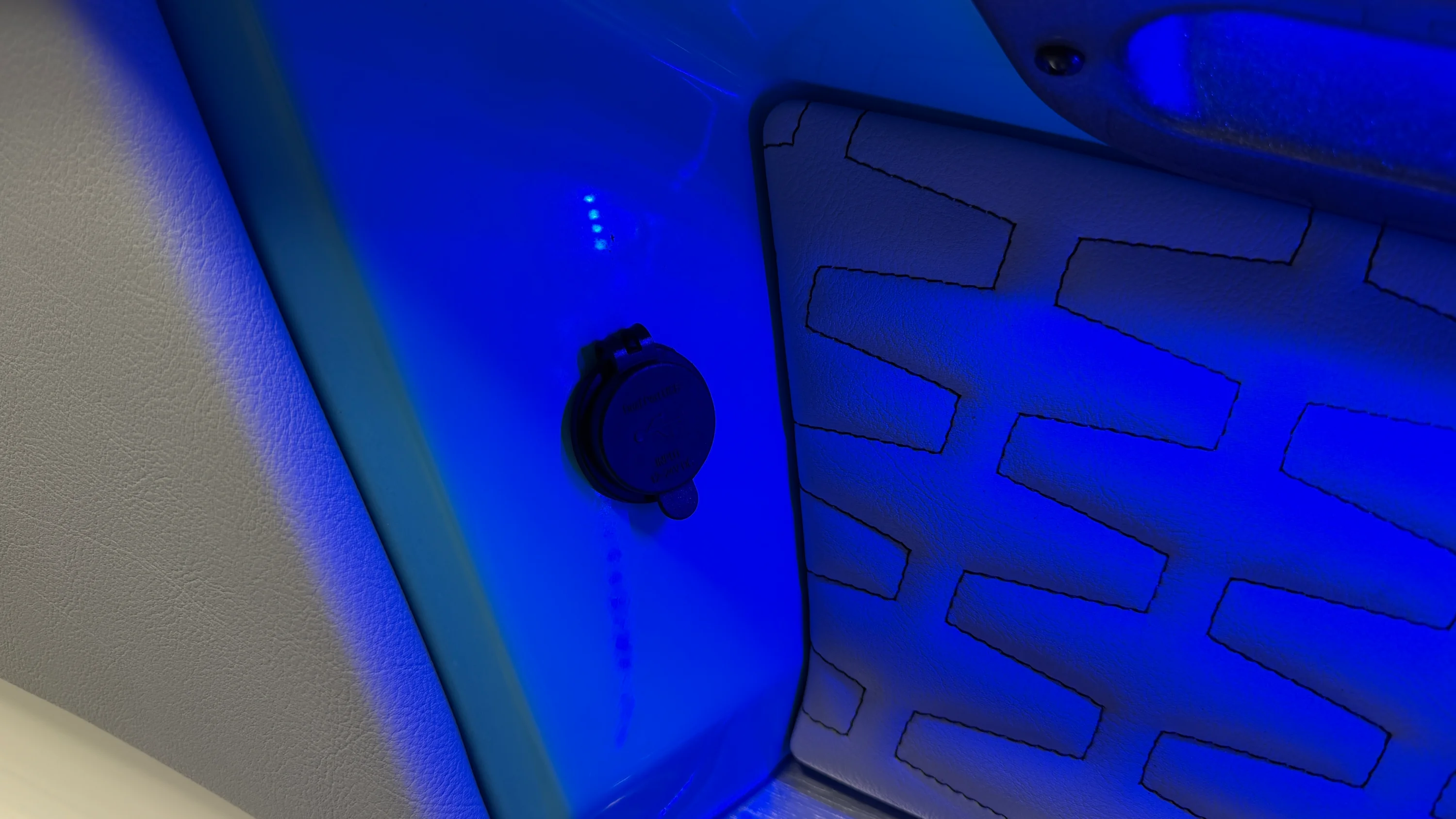 2019 Mastercraft X24 Image Thumbnail #91
