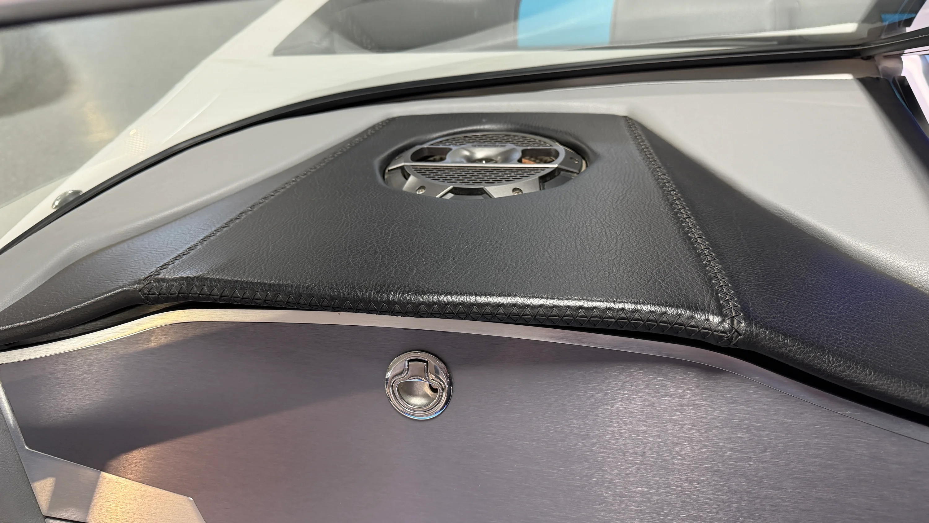 2019 Mastercraft X24 Image Thumbnail #64