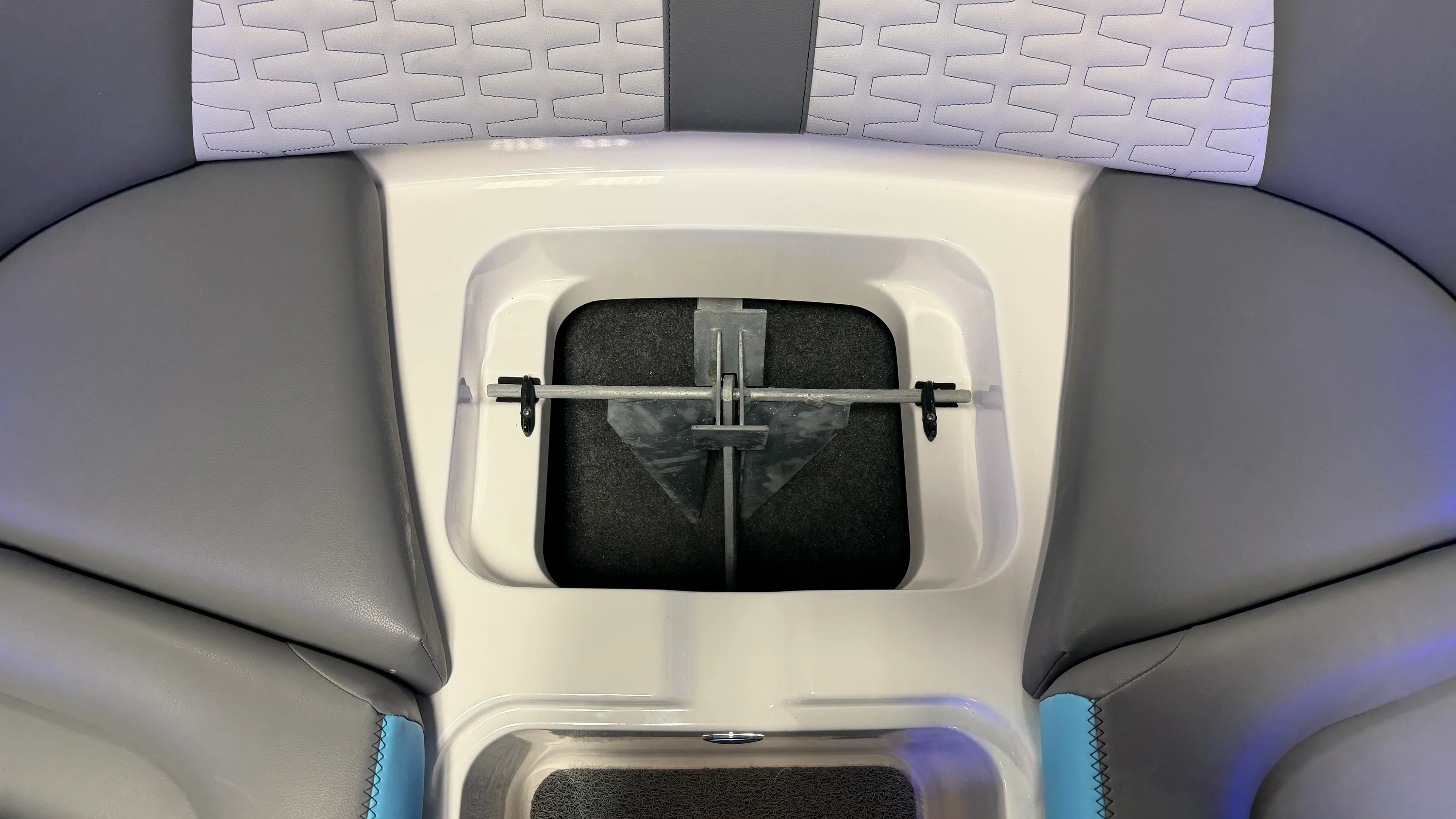 2019 Mastercraft X24 Image Thumbnail #94