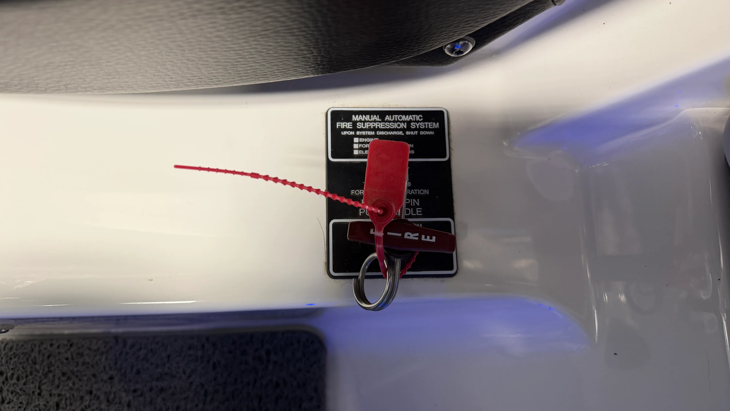 2019 Mastercraft X24 Image Thumbnail #71