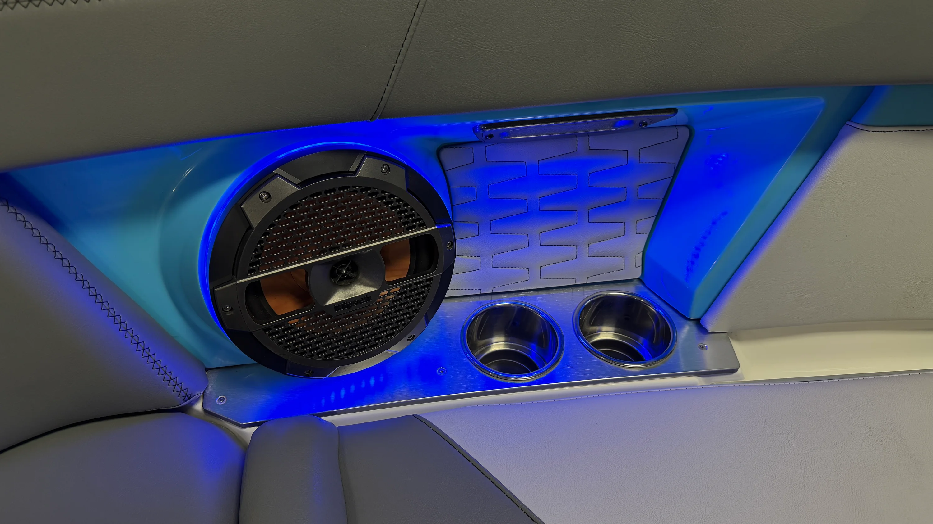 2019 Mastercraft X24 Image Thumbnail #97