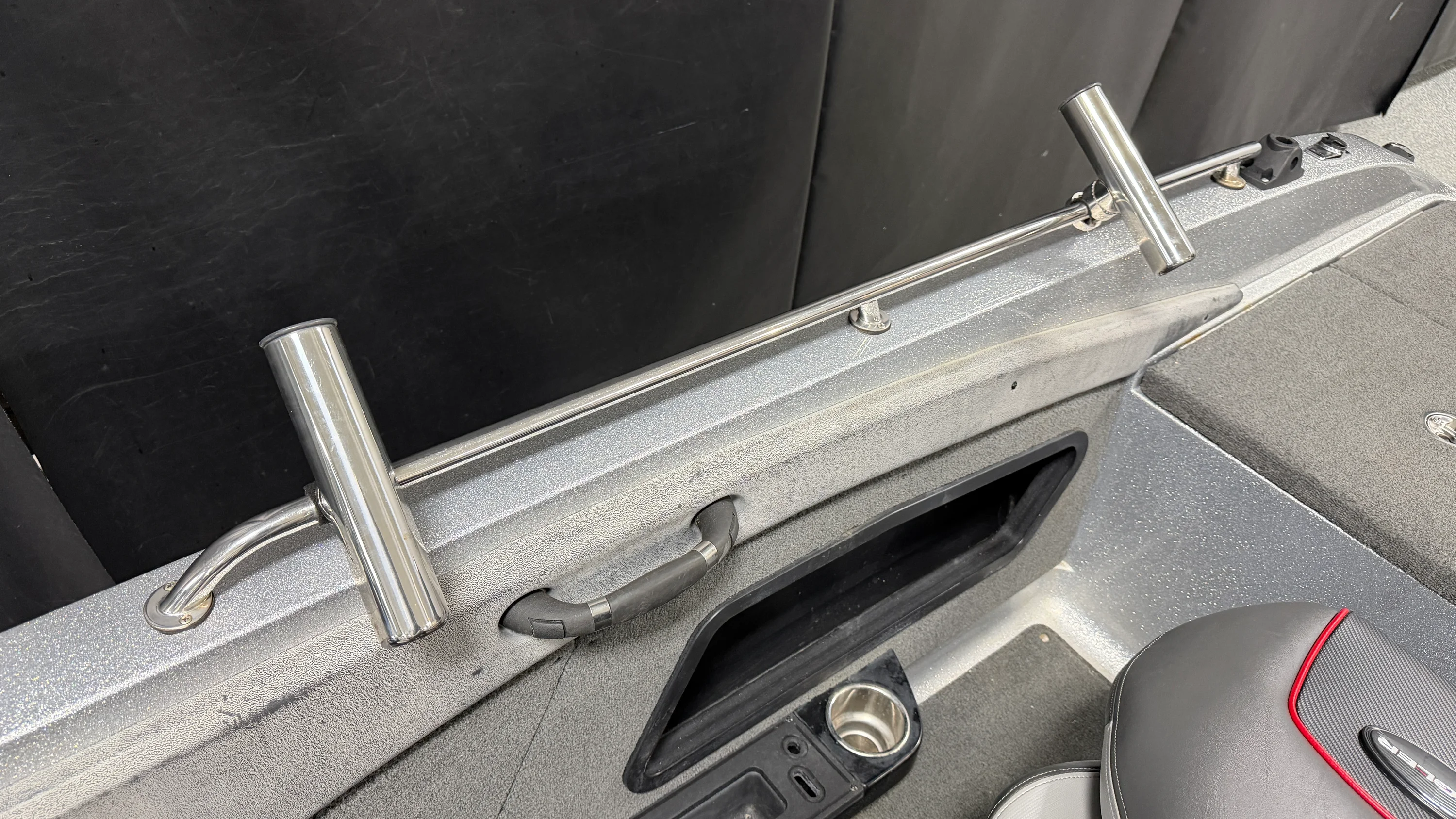 2016 Ranger 1880 LS Image Thumbnail #36