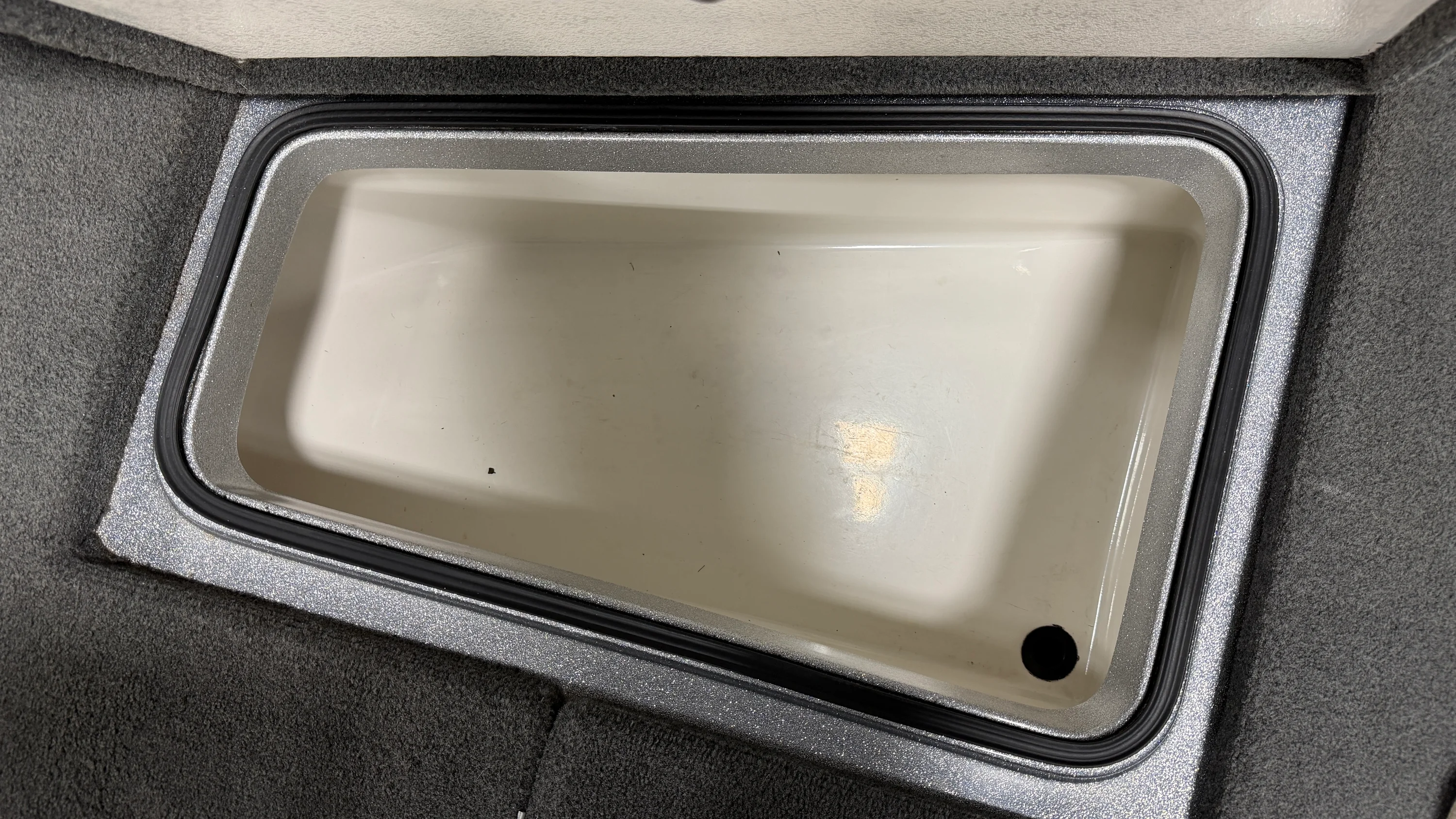2016 Ranger 1880 LS Image Thumbnail #87