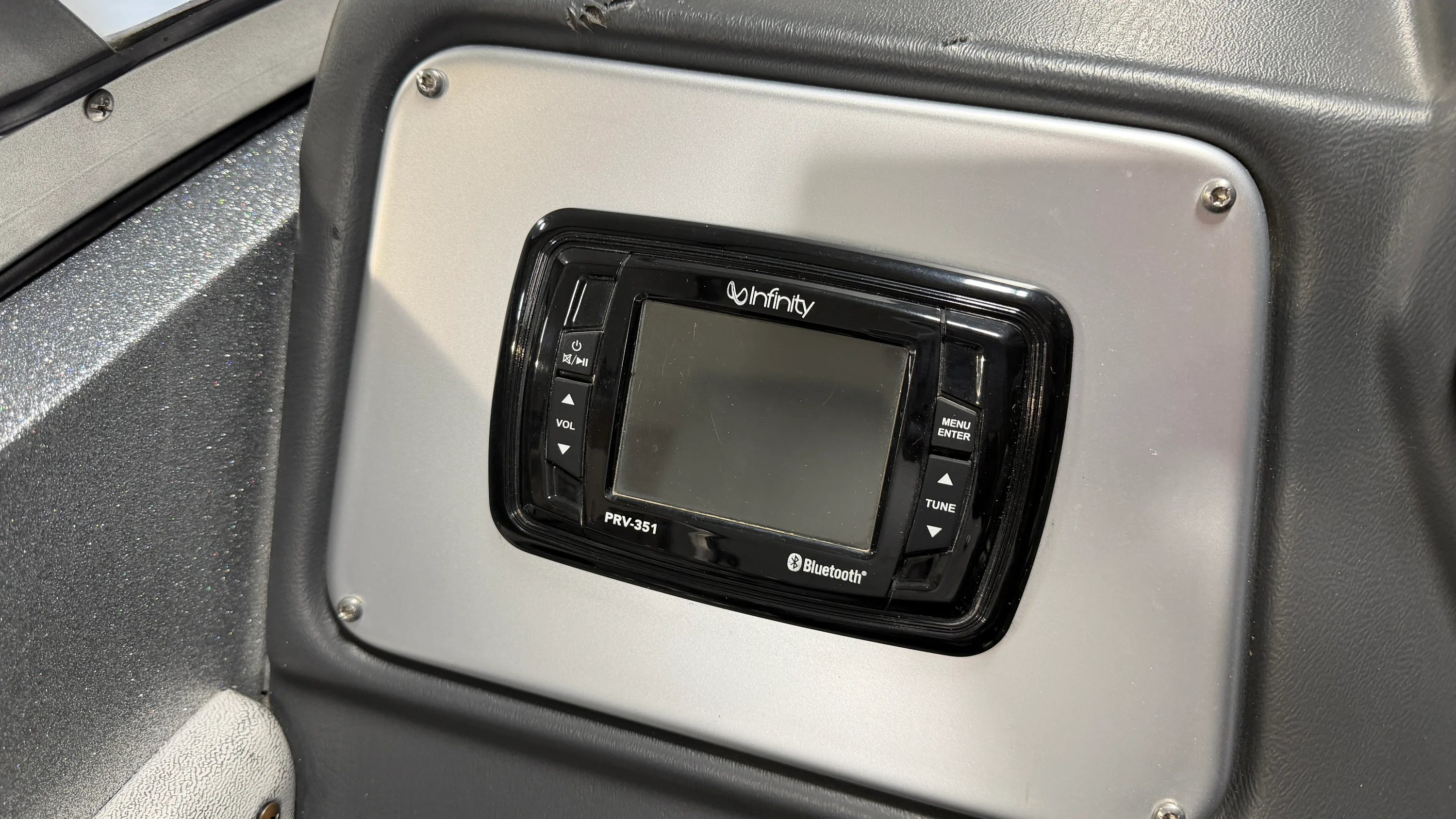 2016 Ranger 1880 LS Image Thumbnail #50