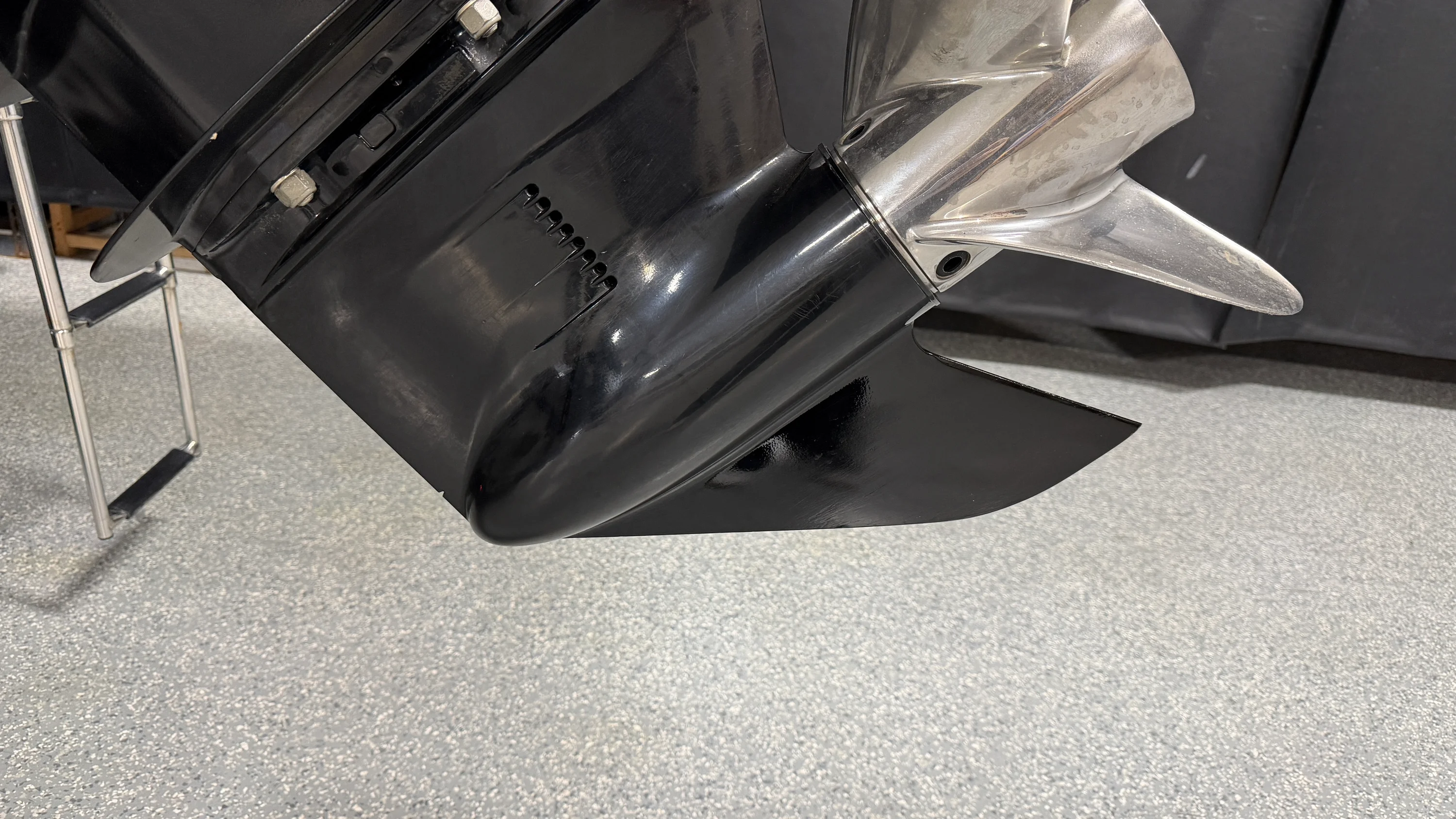 2016 Ranger 1880 LS Image Thumbnail #9