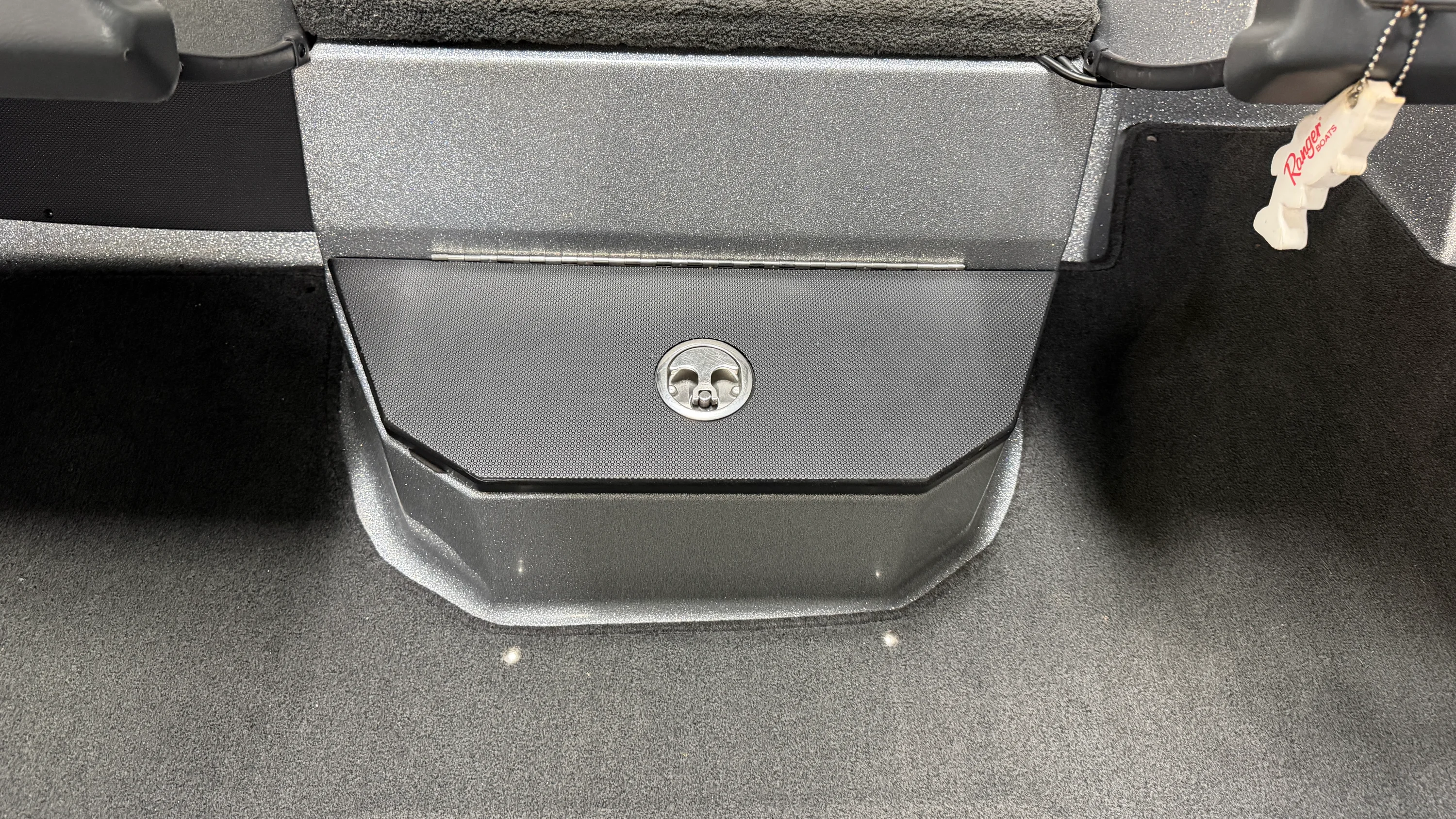 2016 Ranger 1880 LS Image Thumbnail #75