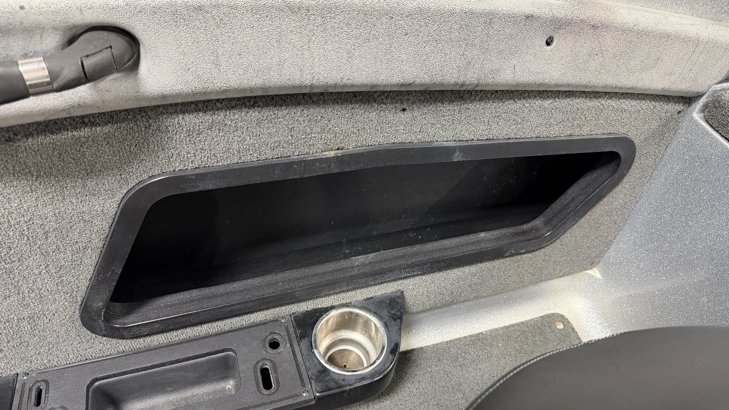 2016 Ranger 1880 LS Image Thumbnail #34
