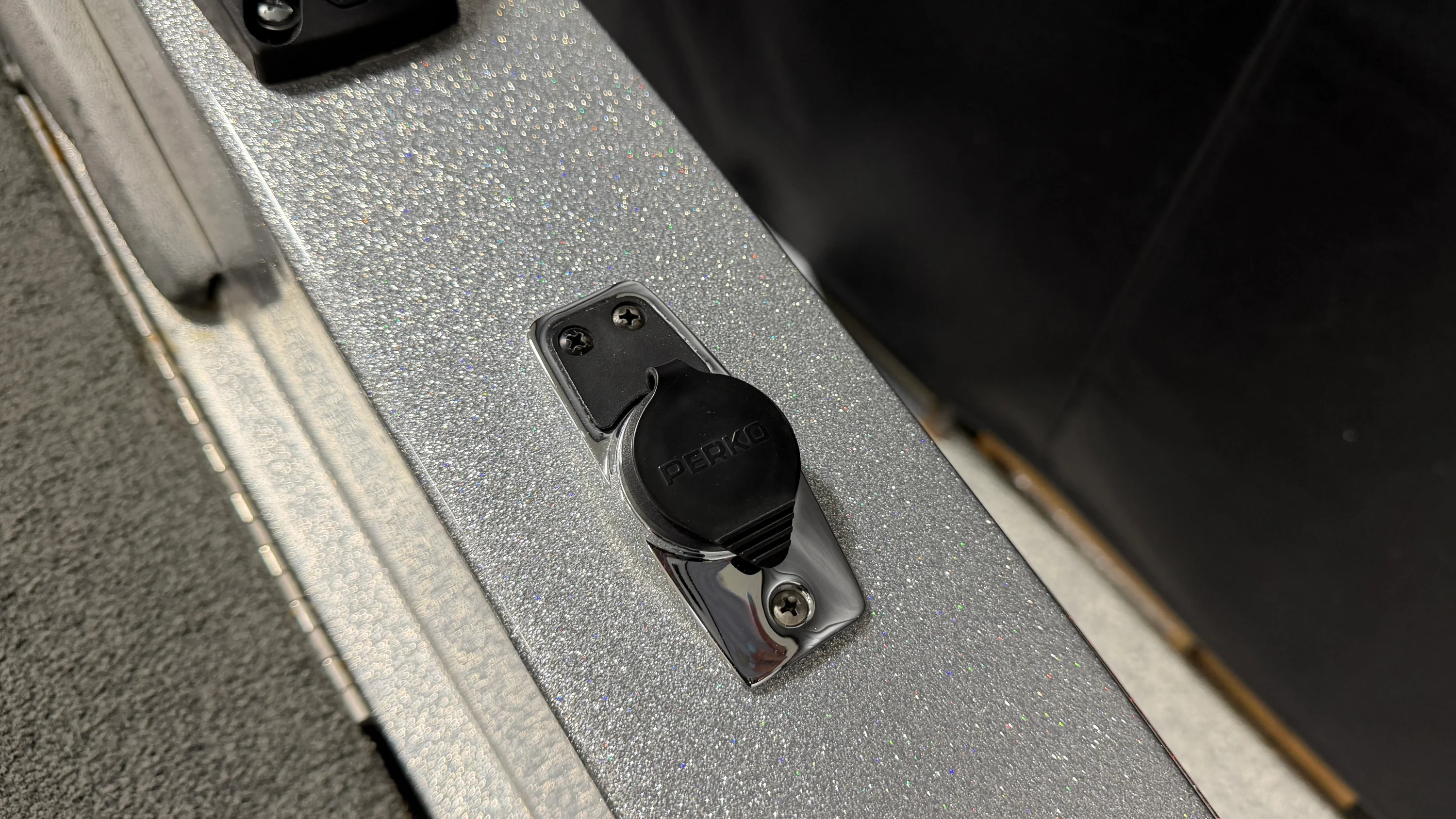 2016 Ranger 1880 LS Image Thumbnail #15