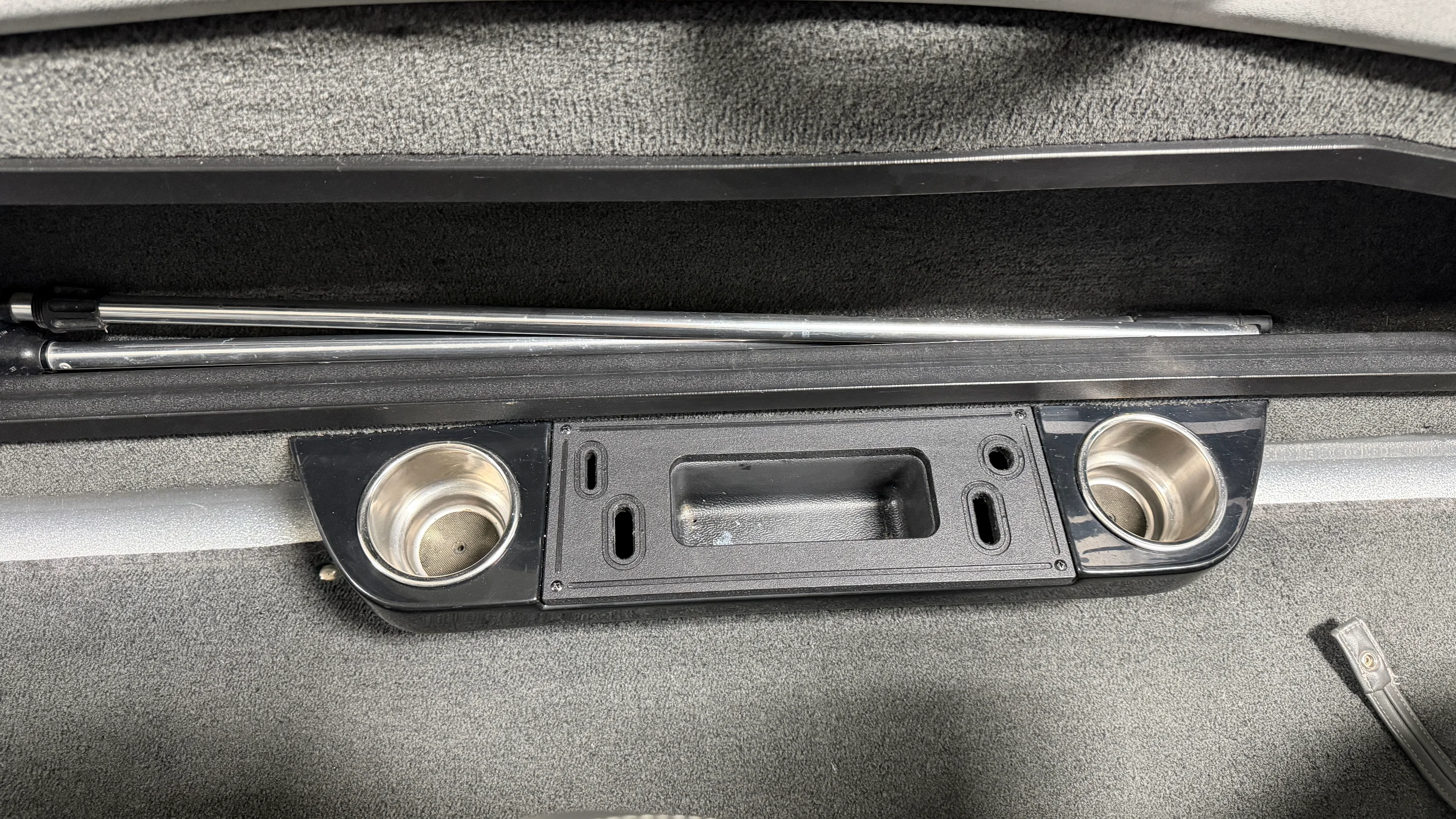 2016 Ranger 1880 LS Image Thumbnail #42