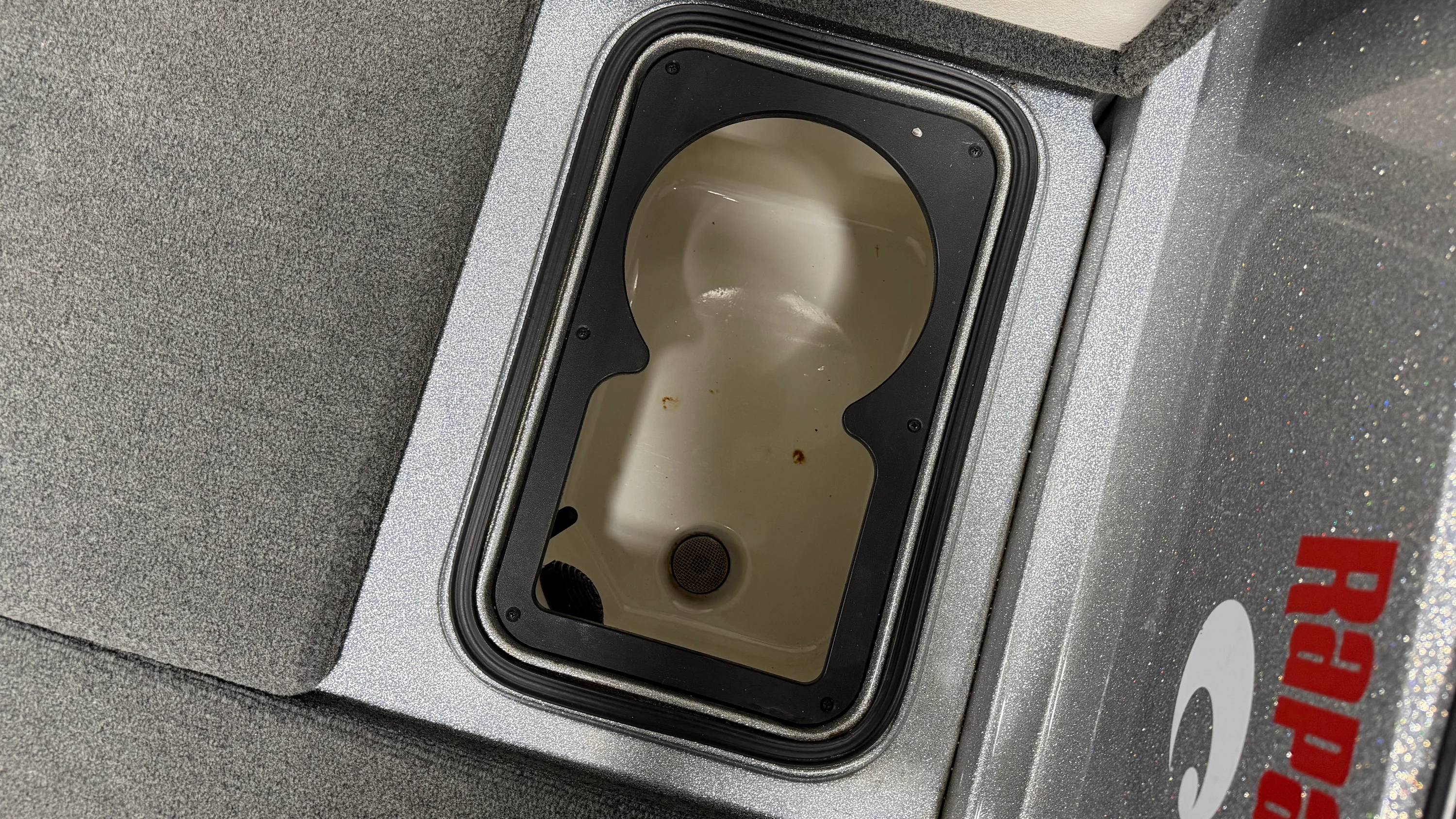2016 Ranger 1880 LS Image Thumbnail #85