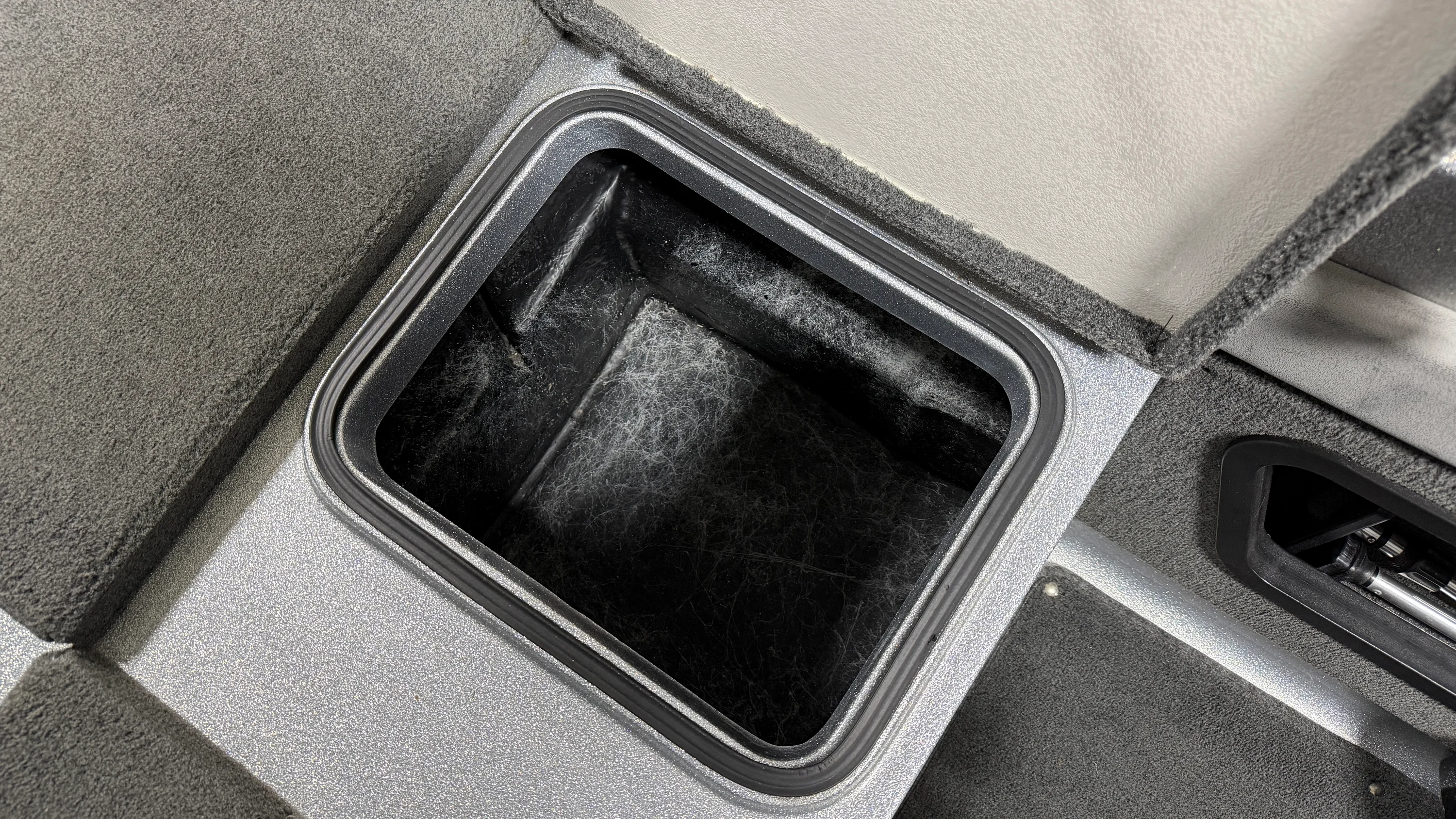 2016 Ranger 1880 LS Image Thumbnail #29