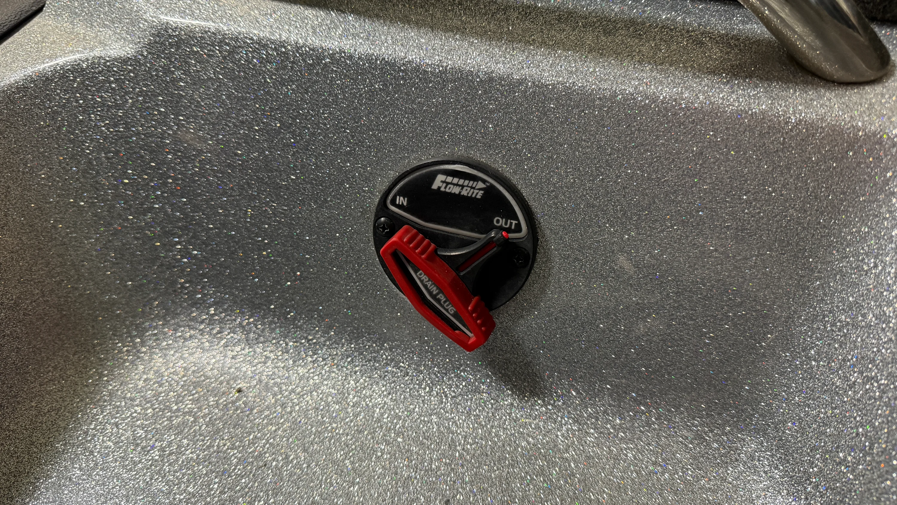 2016 Ranger 1880 LS Image Thumbnail #25