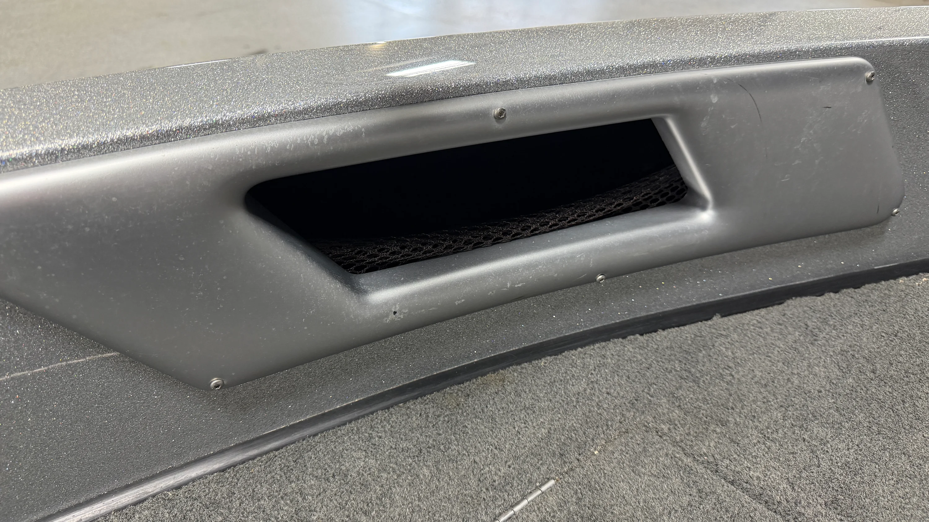 2016 Ranger 1880 LS Image Thumbnail #94
