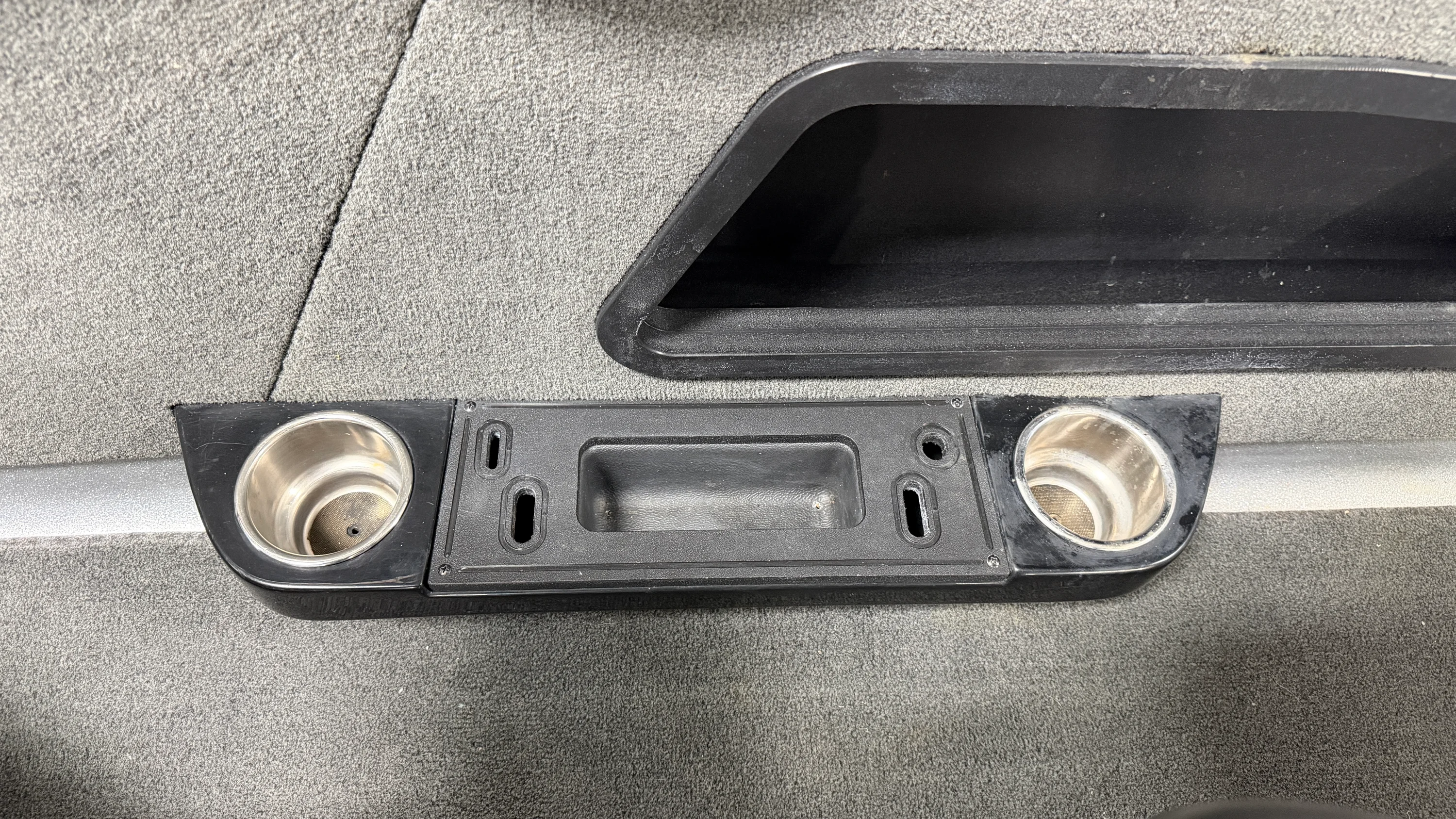 2016 Ranger 1880 LS Image Thumbnail #35