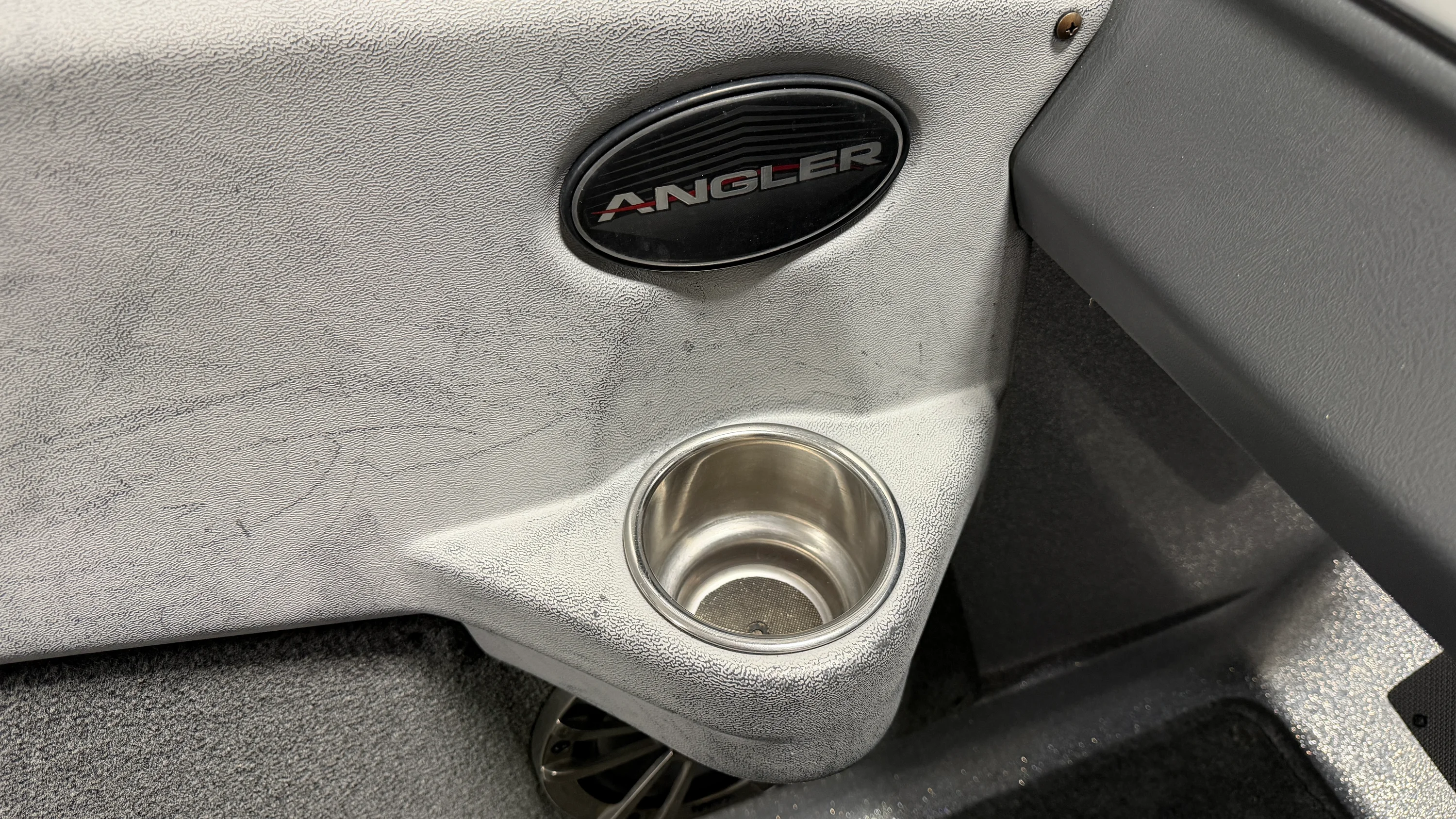 2016 Ranger 1880 LS Image Thumbnail #49
