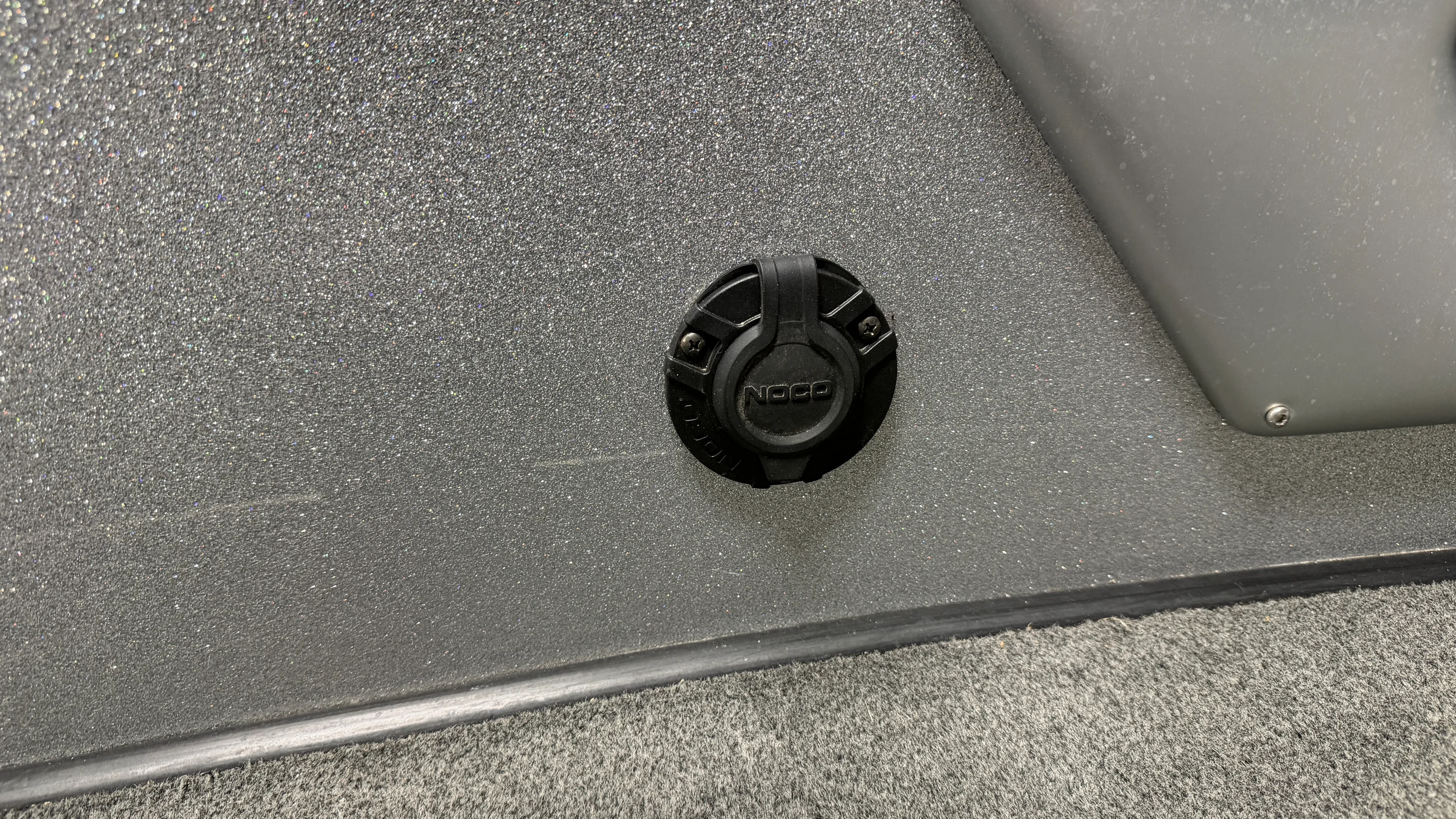 2016 Ranger 1880 LS Image Thumbnail #92