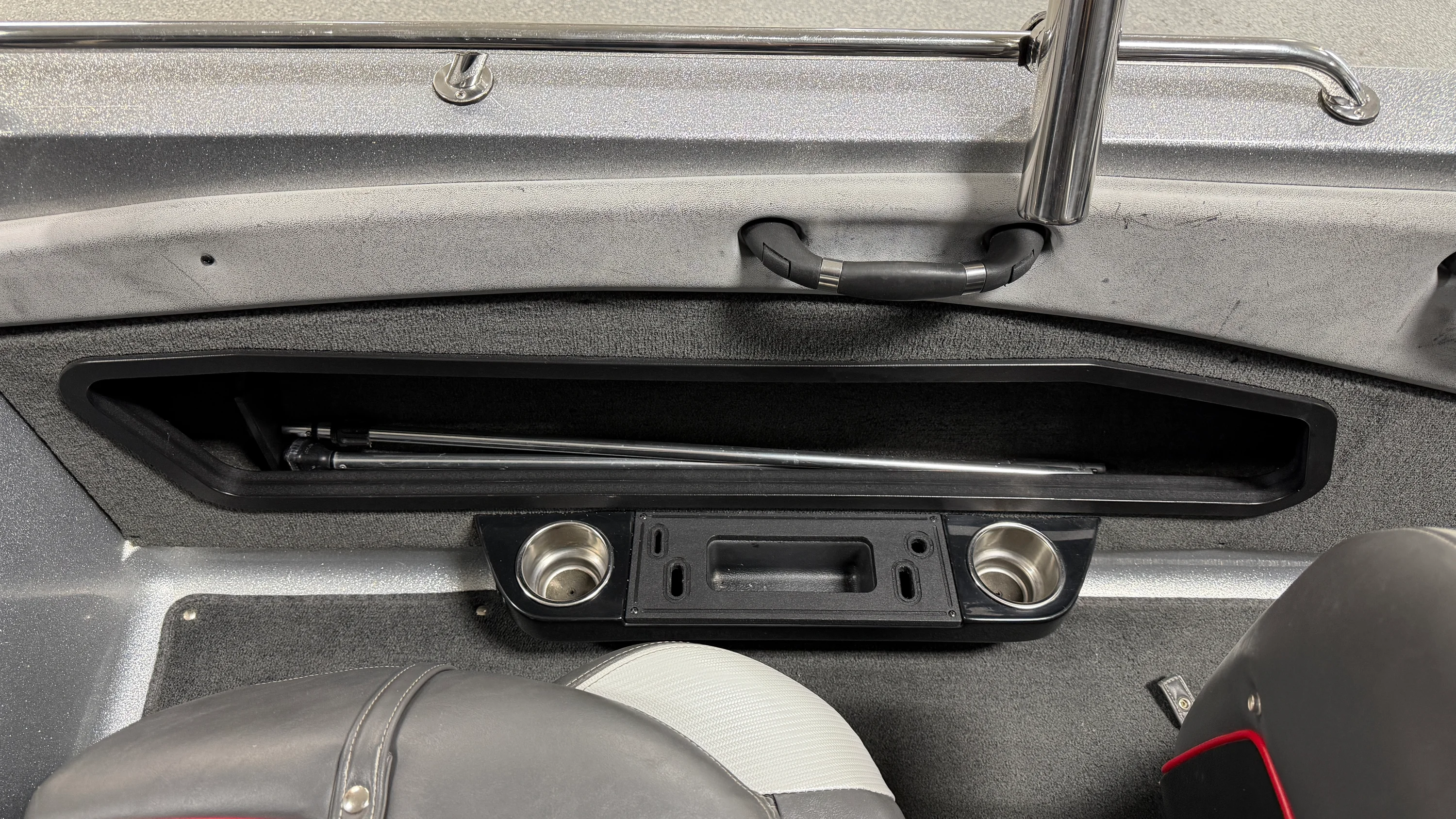 2016 Ranger 1880 LS Image Thumbnail #41