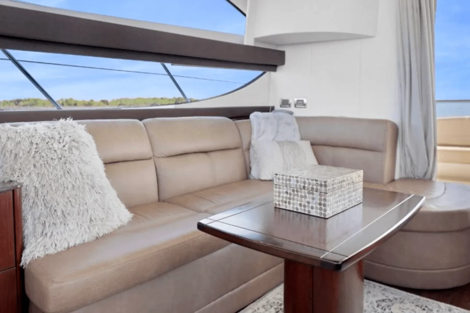 2013 Meridian 391 SB Image Thumbnail #21