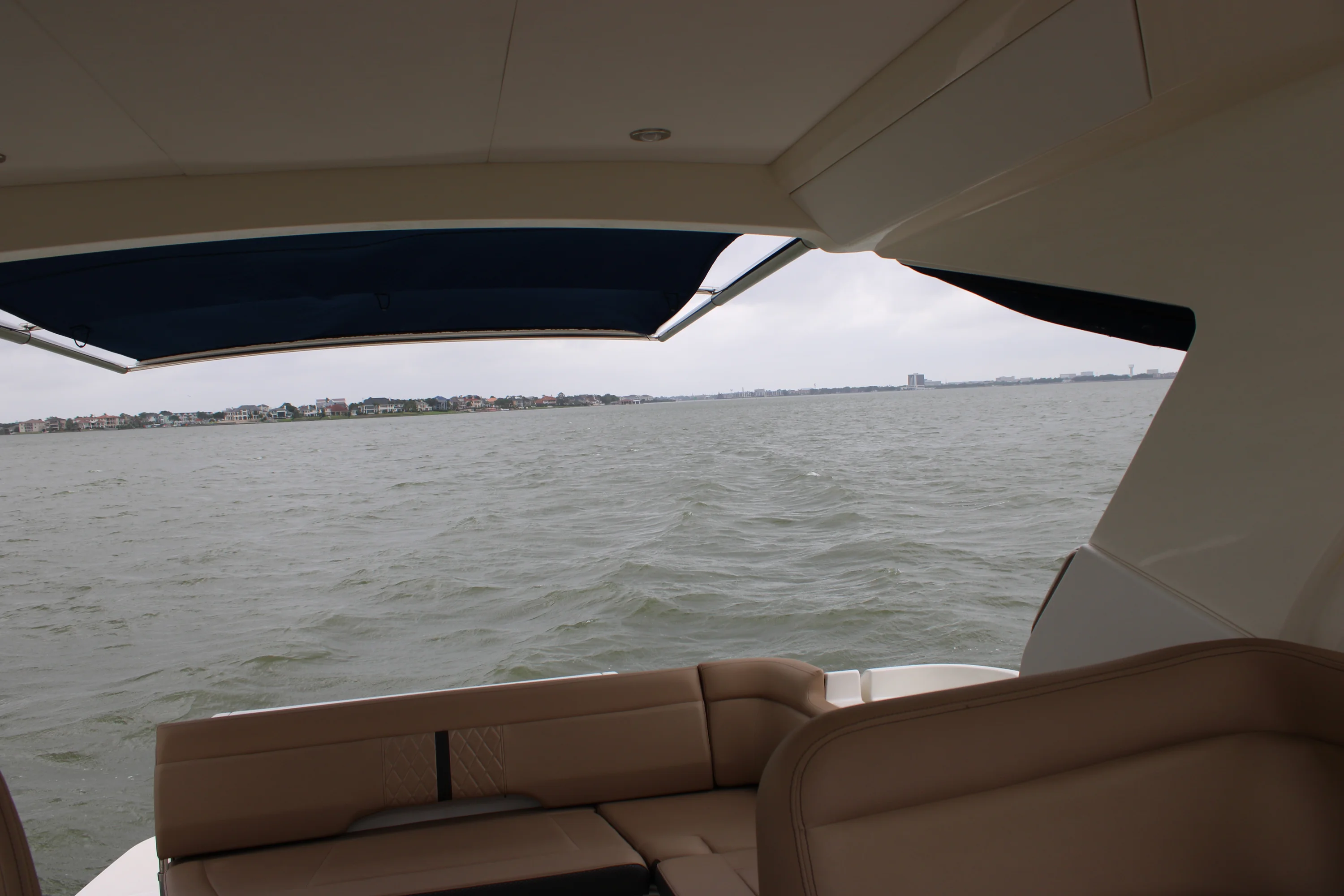2018 Sea Ray 350 Image Thumbnail #31