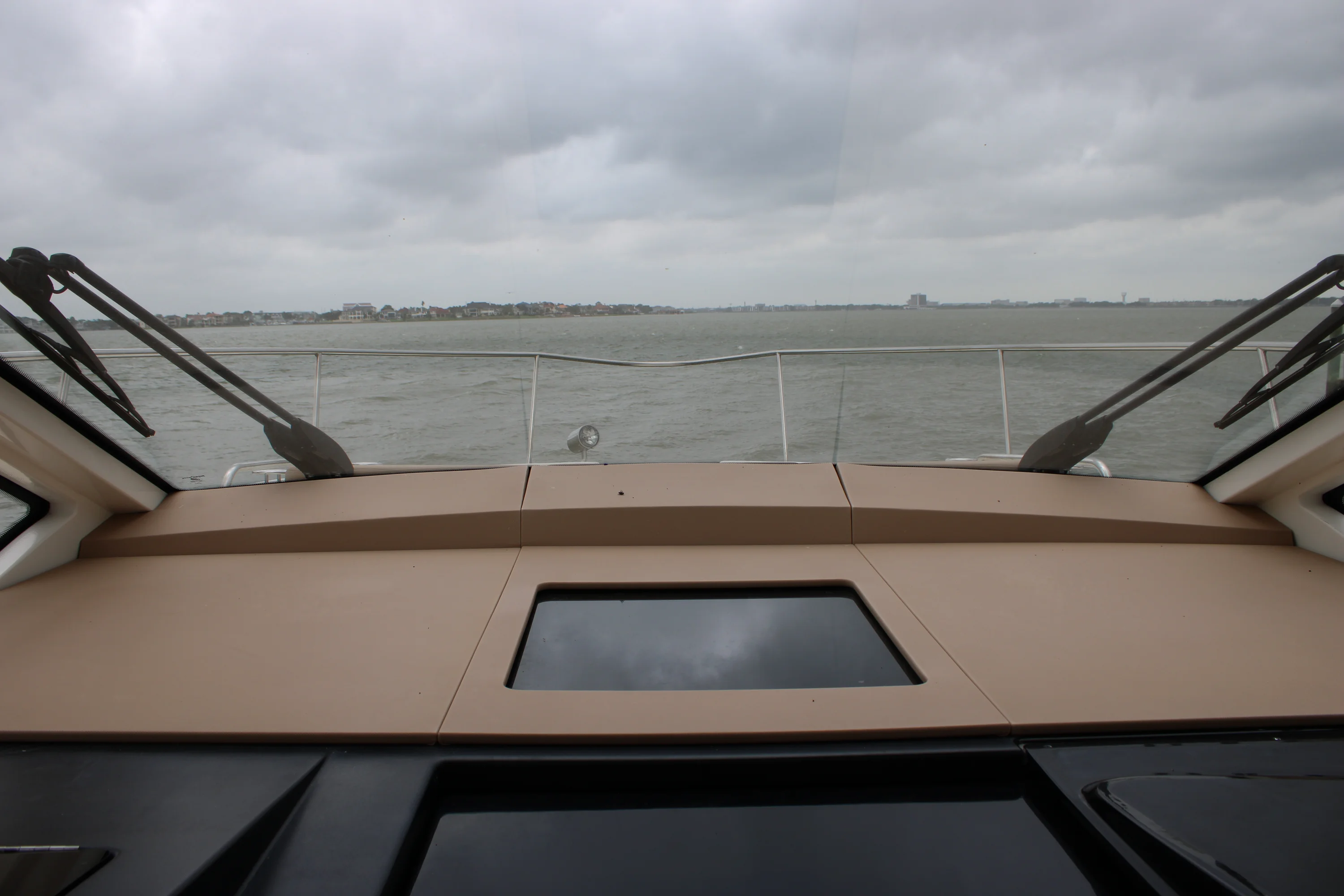 2018 Sea Ray 350 Image Thumbnail #77