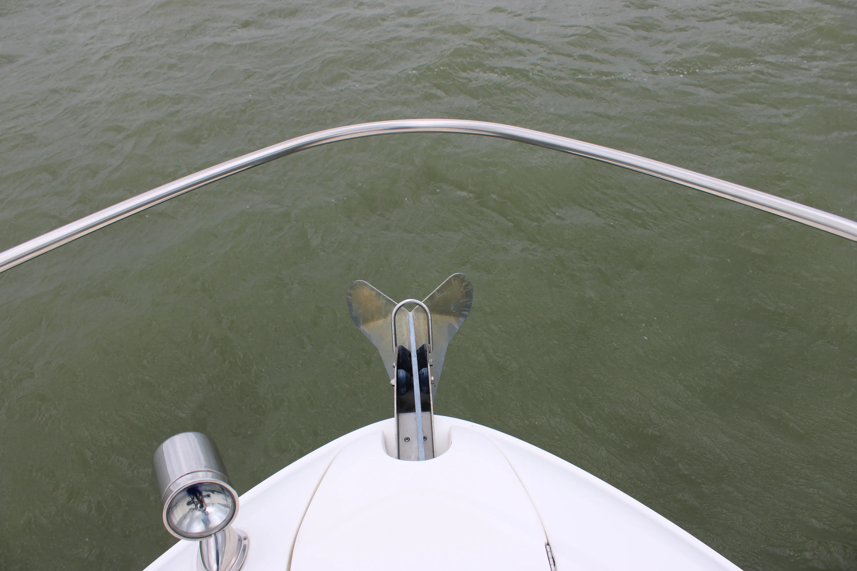 2018 Sea Ray 350 Image Thumbnail #67
