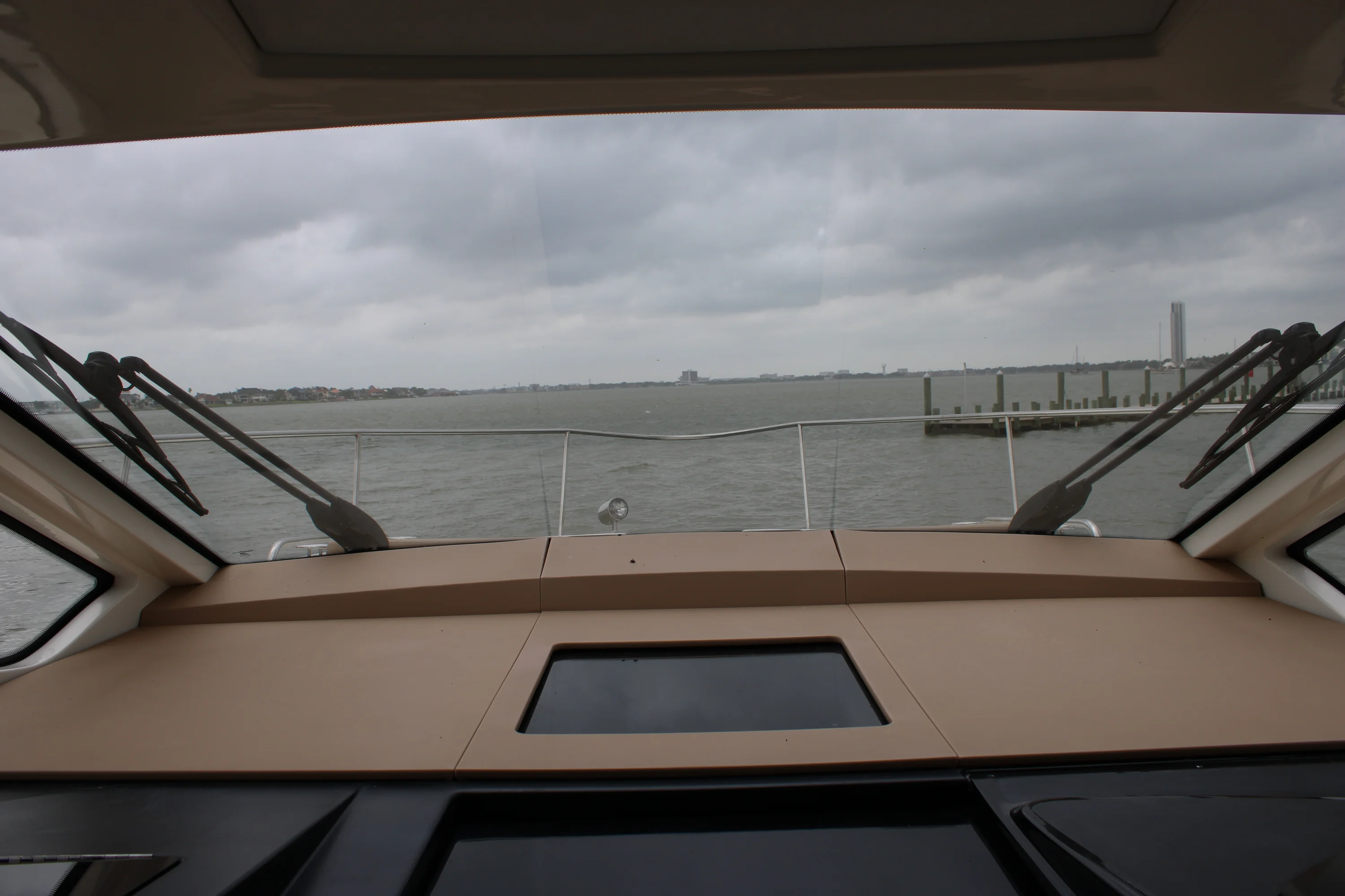 2018 Sea Ray 350 Image Thumbnail #80