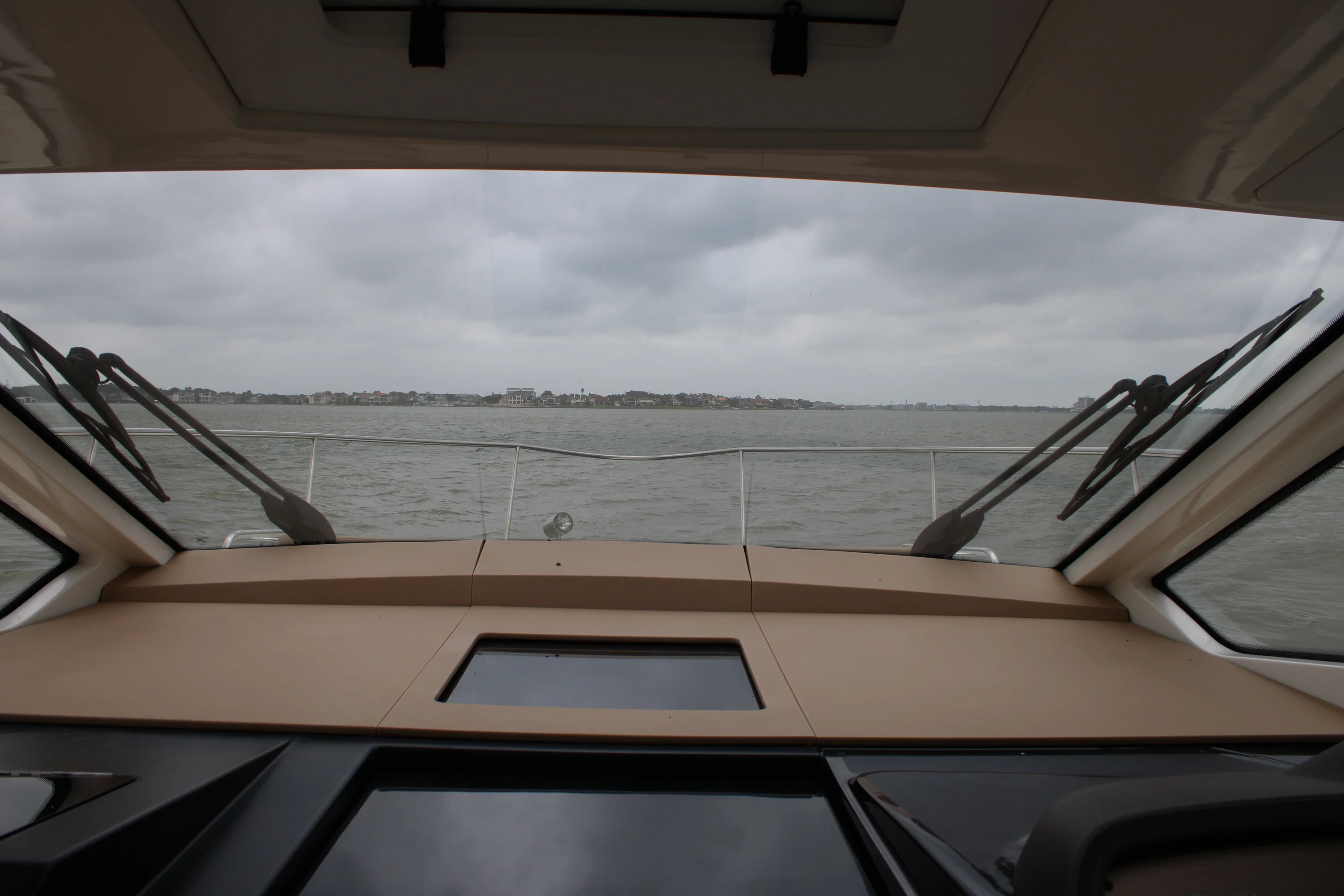 2018 Sea Ray 350 Image Thumbnail #75