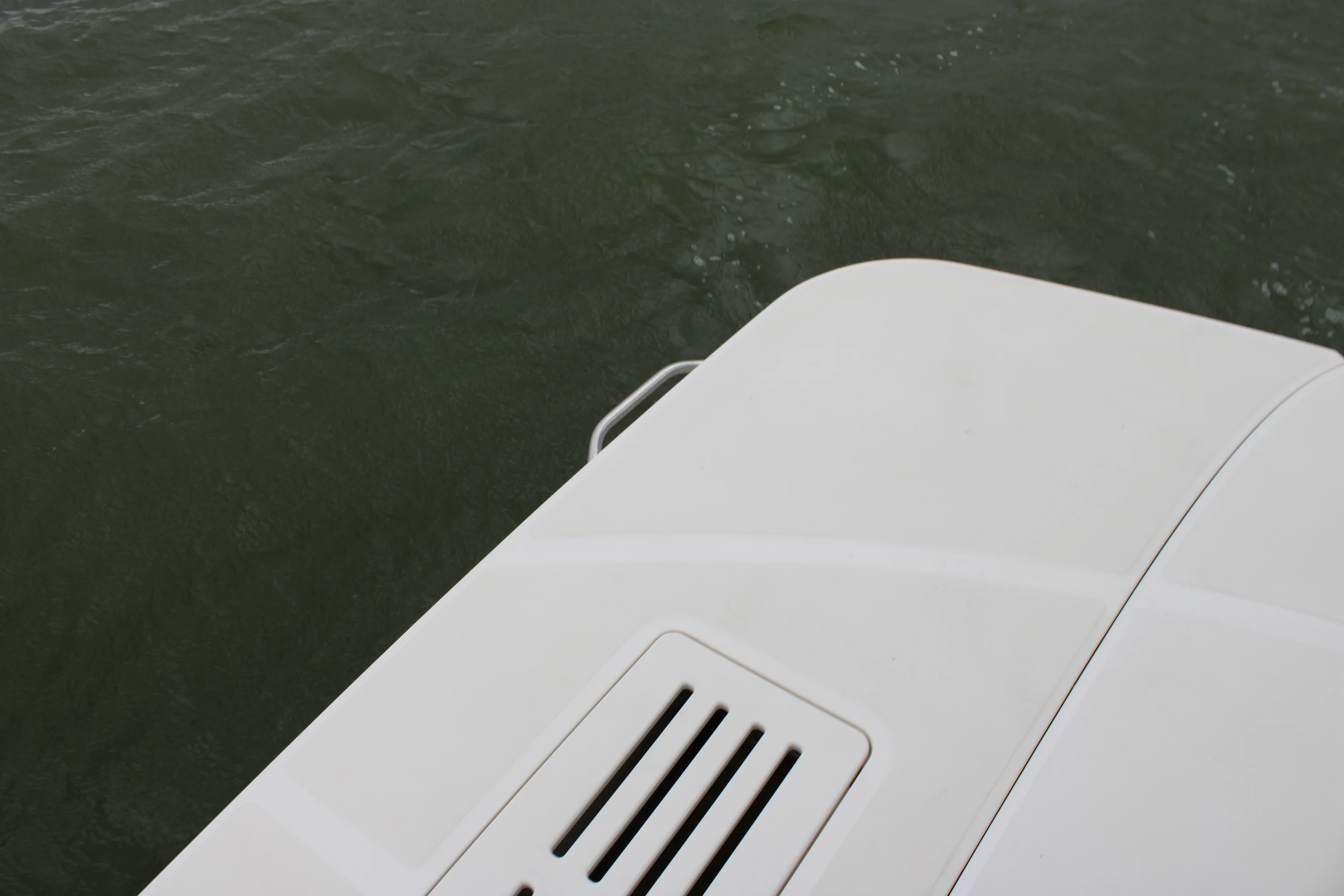 2018 Sea Ray 350 Image Thumbnail #41