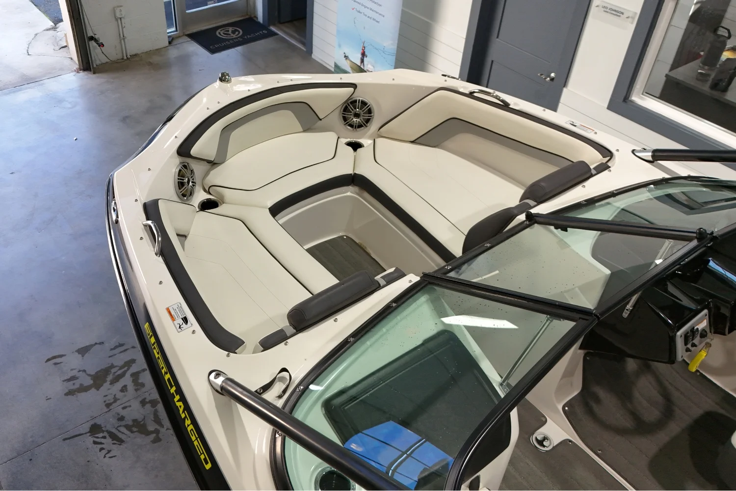 2015 Yamaha AR192 Image Thumbnail #18