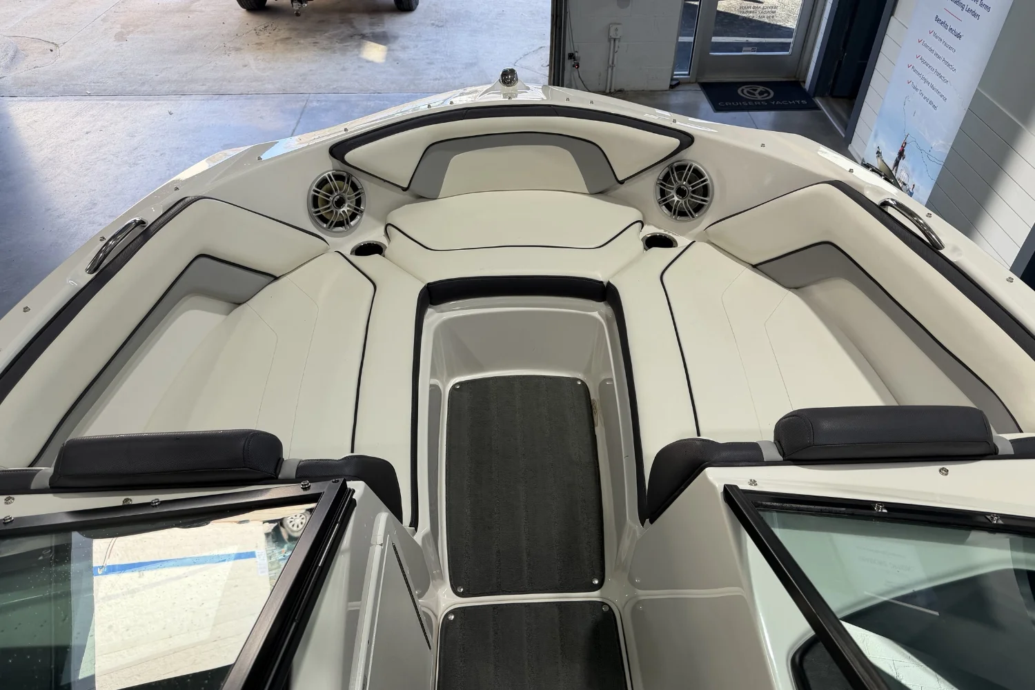 2015 Yamaha AR192 Image Thumbnail #19