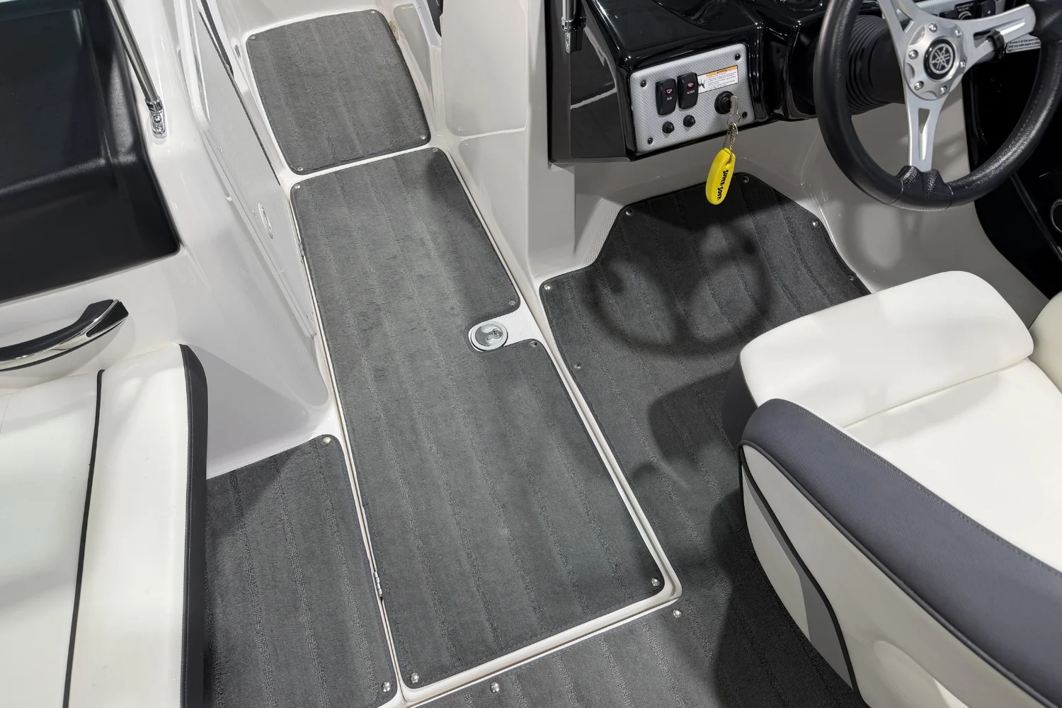 2015 Yamaha AR192 Image Thumbnail #16