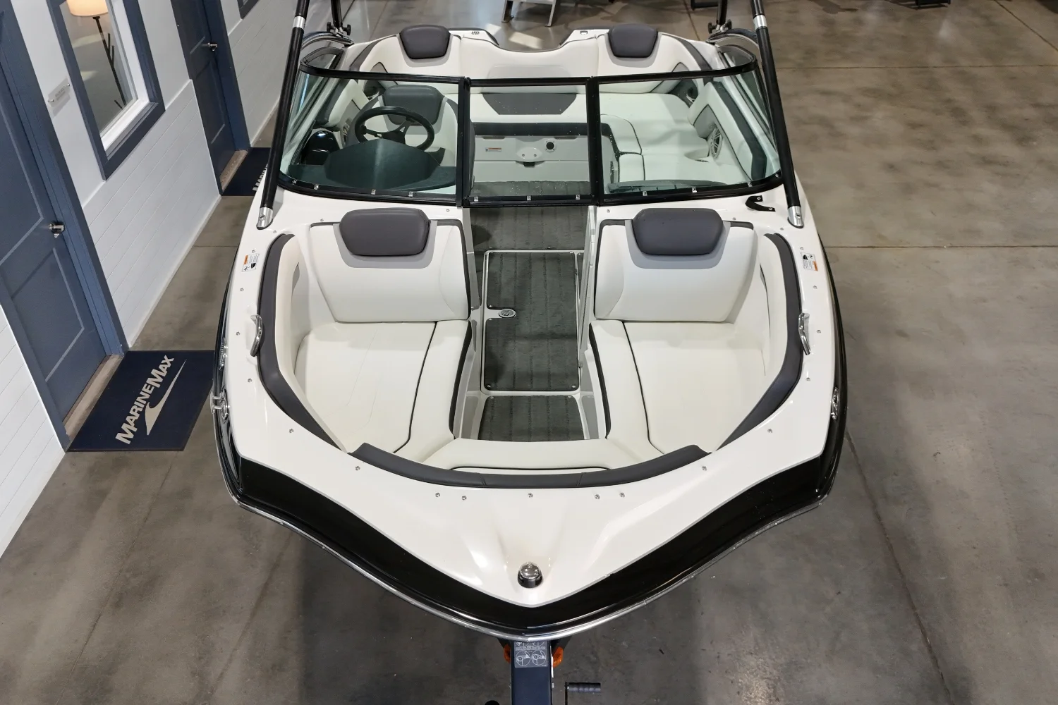 2015 Yamaha AR192 Image Thumbnail #24