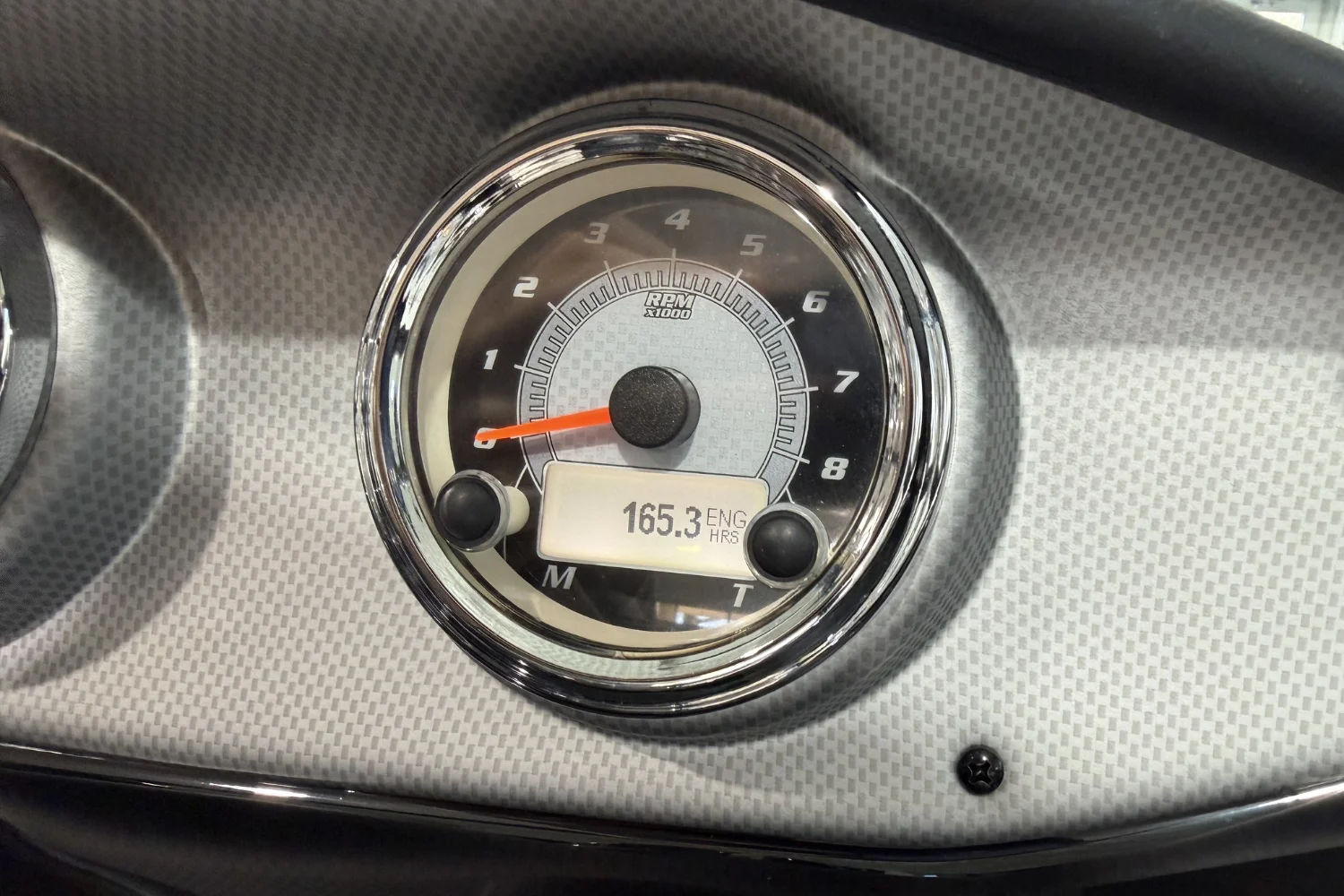 2015 Yamaha AR192 Image Thumbnail #15