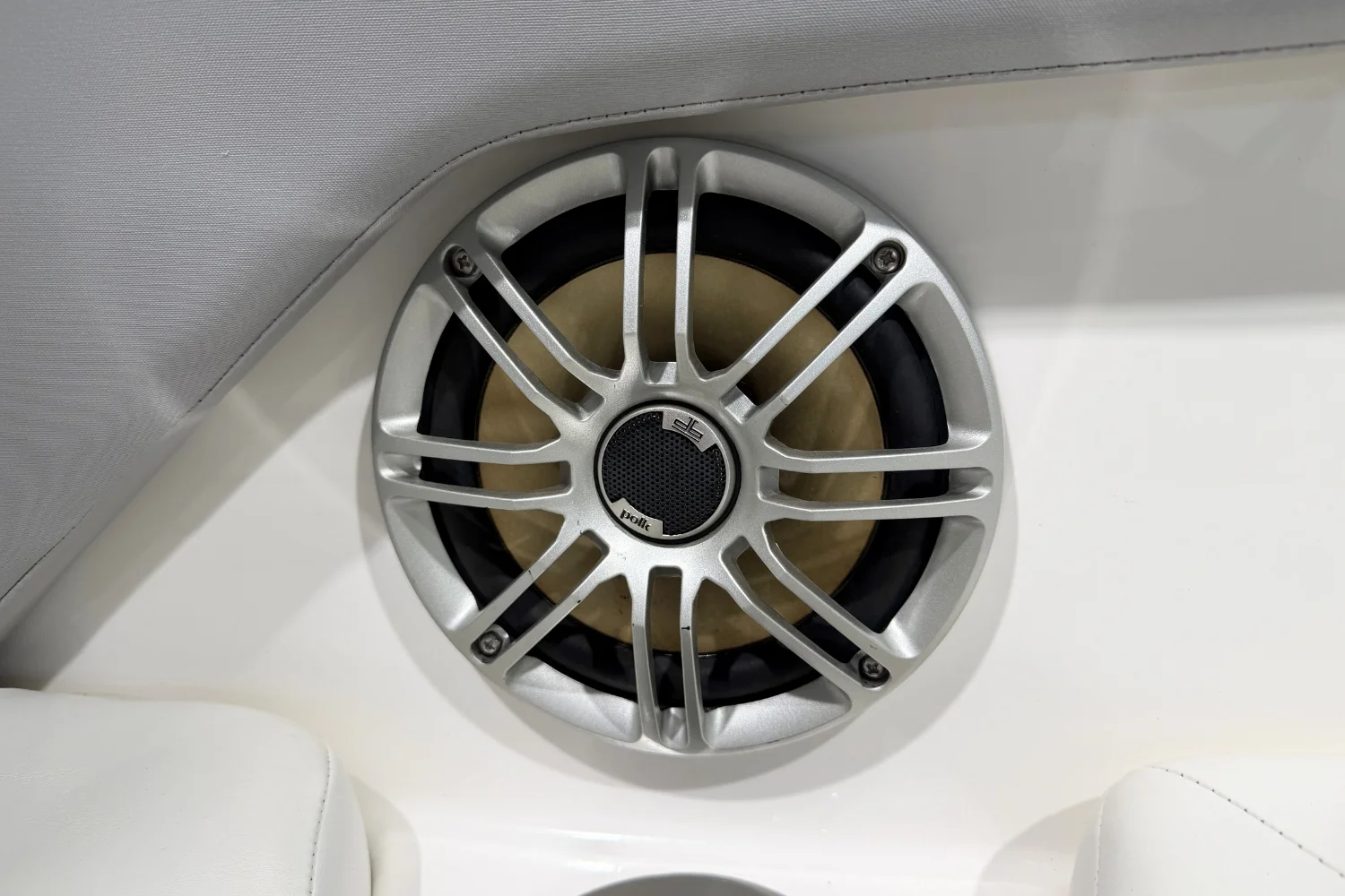 2015 Yamaha AR192 Image Thumbnail #23