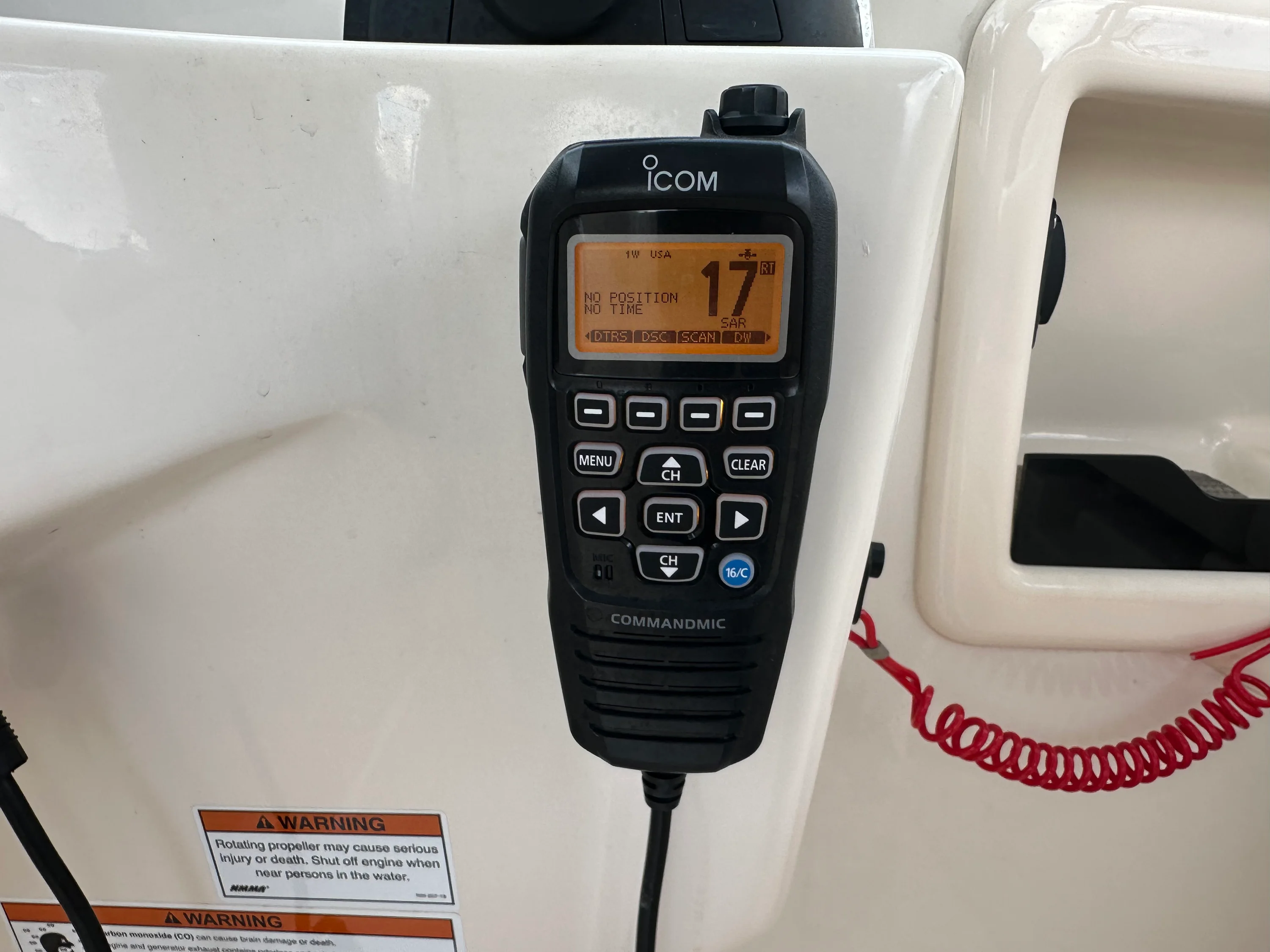 2022 Grady-White Freedom 275 Image Thumbnail #15