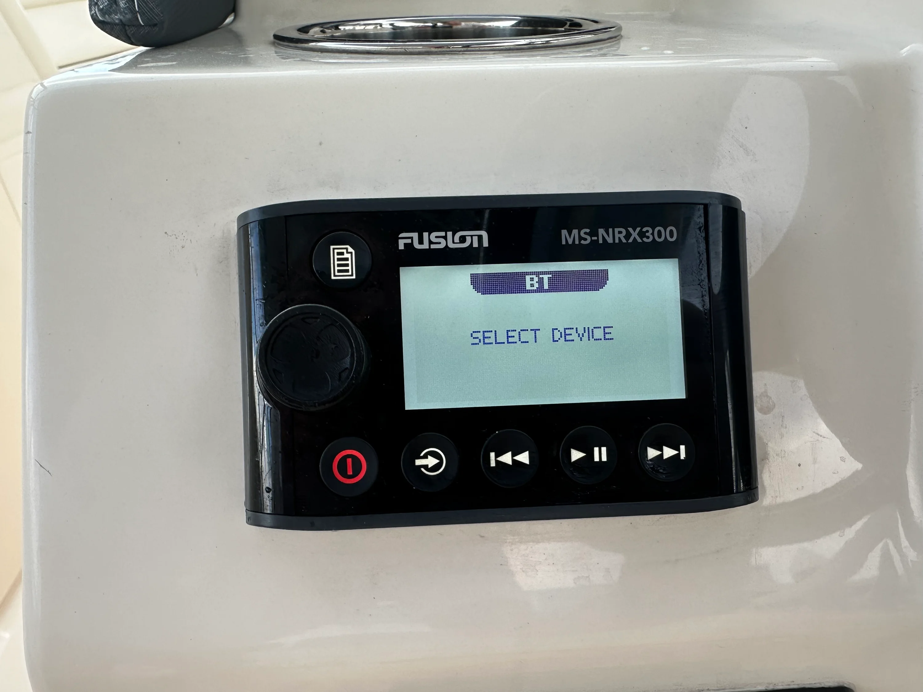 2022 Grady-White Freedom 275 Image Thumbnail #18