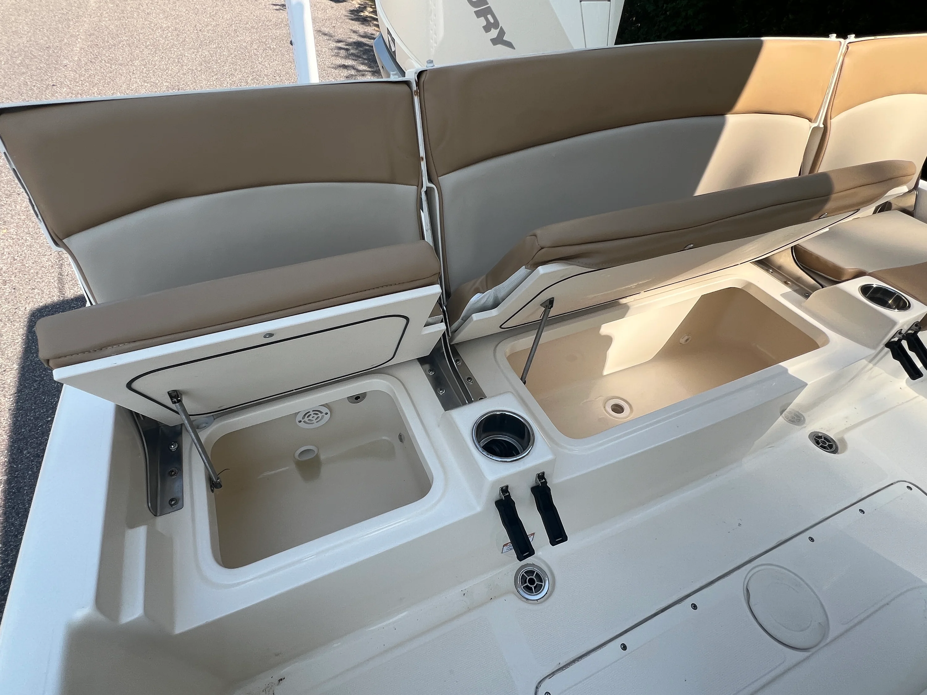 2022 Scout 251 XSS Image Thumbnail #7
