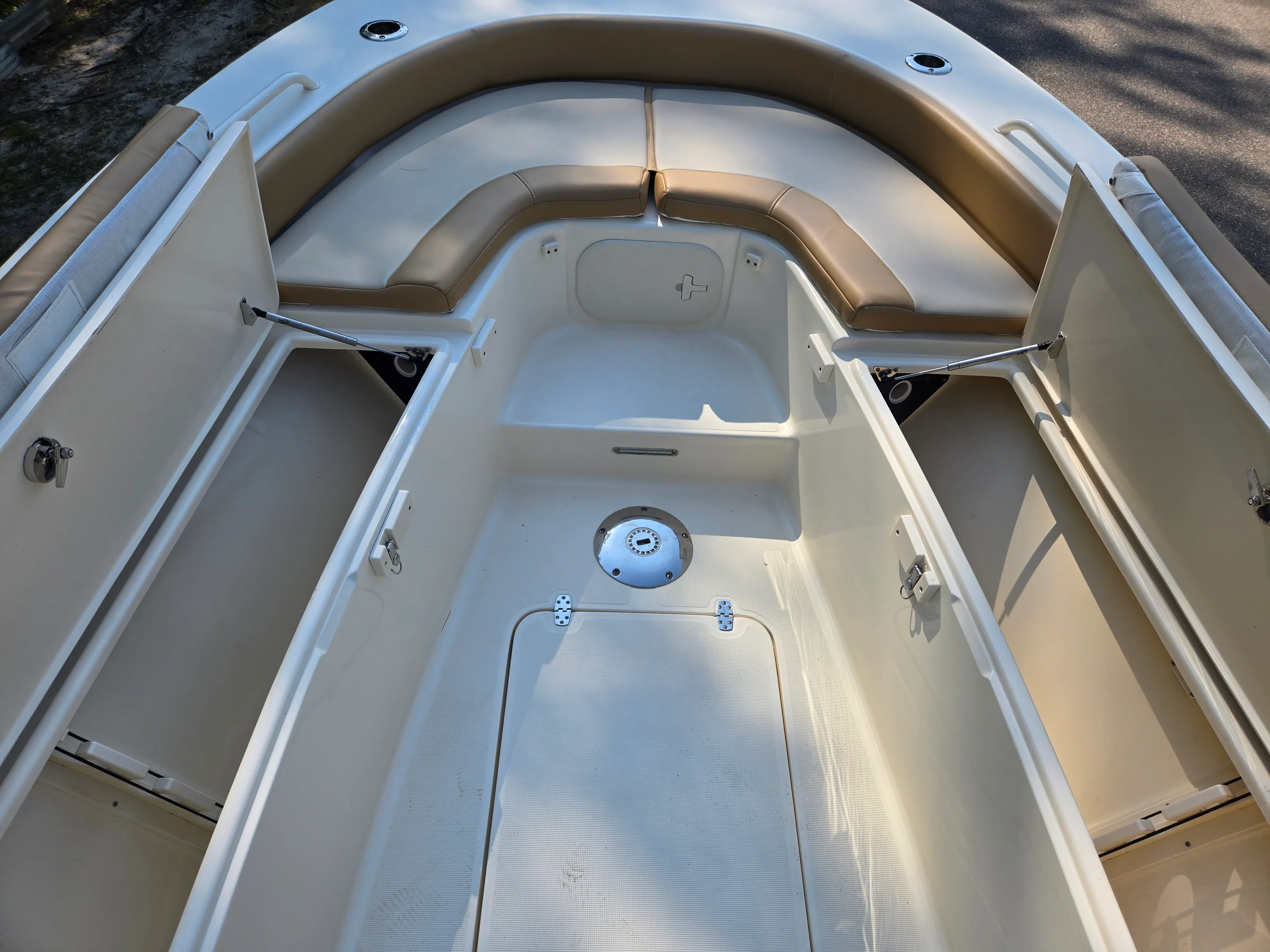 2022 Scout 251 XSS Image Thumbnail #19