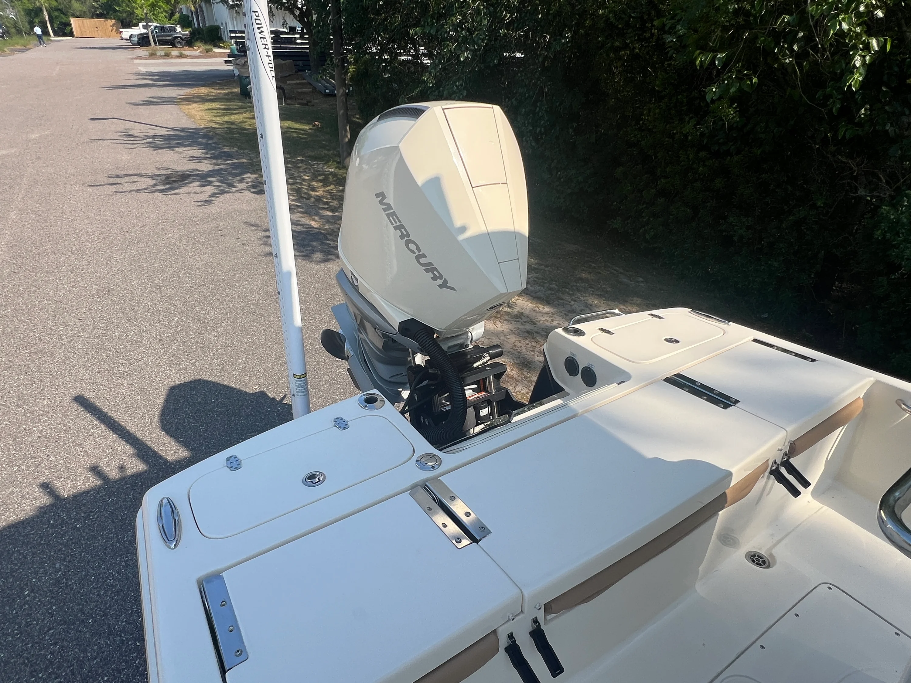2022 Scout 251 XSS Image Thumbnail #4
