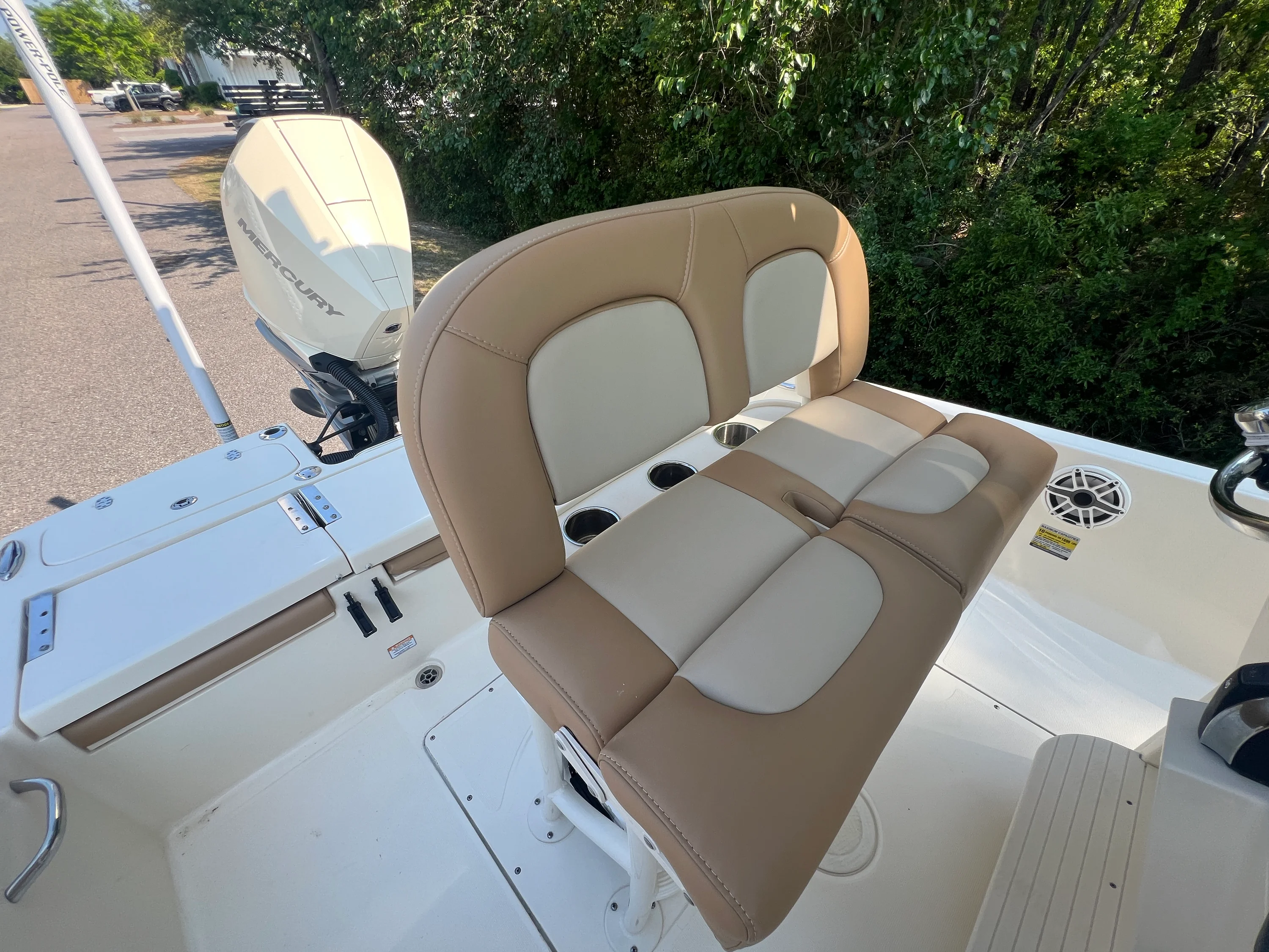 2022 Scout 251 XSS Image Thumbnail #9