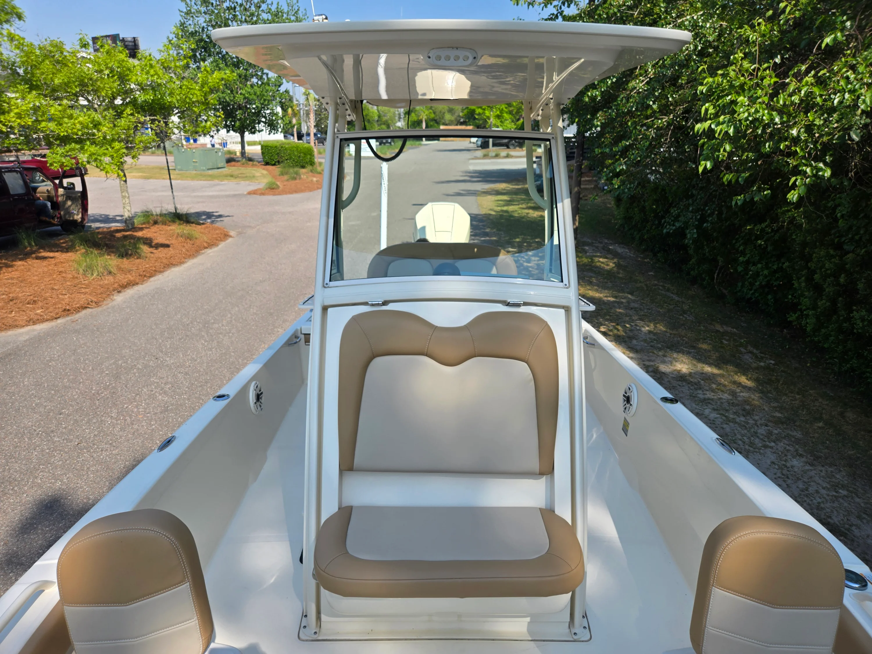 2022 Scout 251 XSS Image Thumbnail #16
