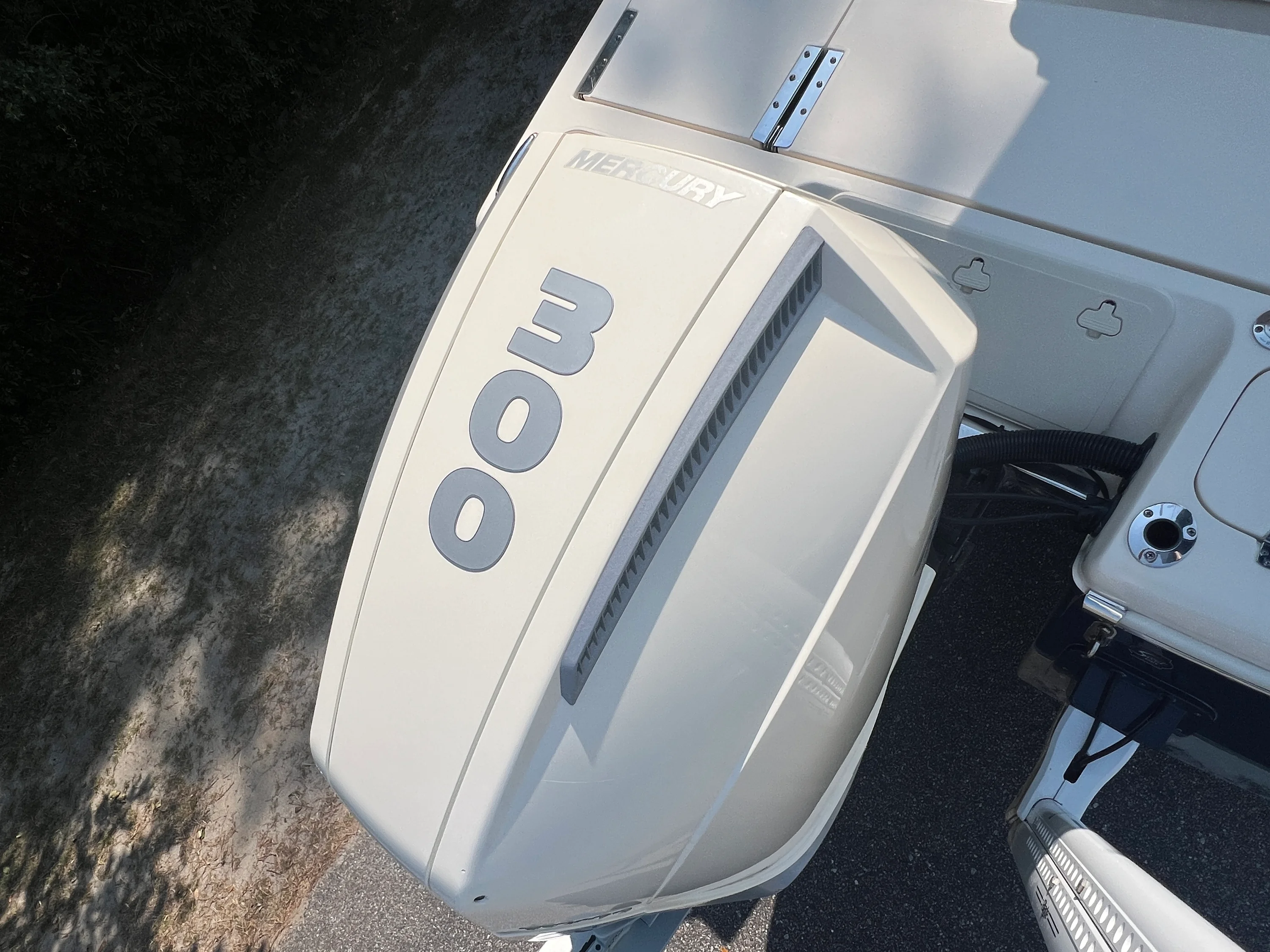 2022 Scout 251 XSS Image Thumbnail #3