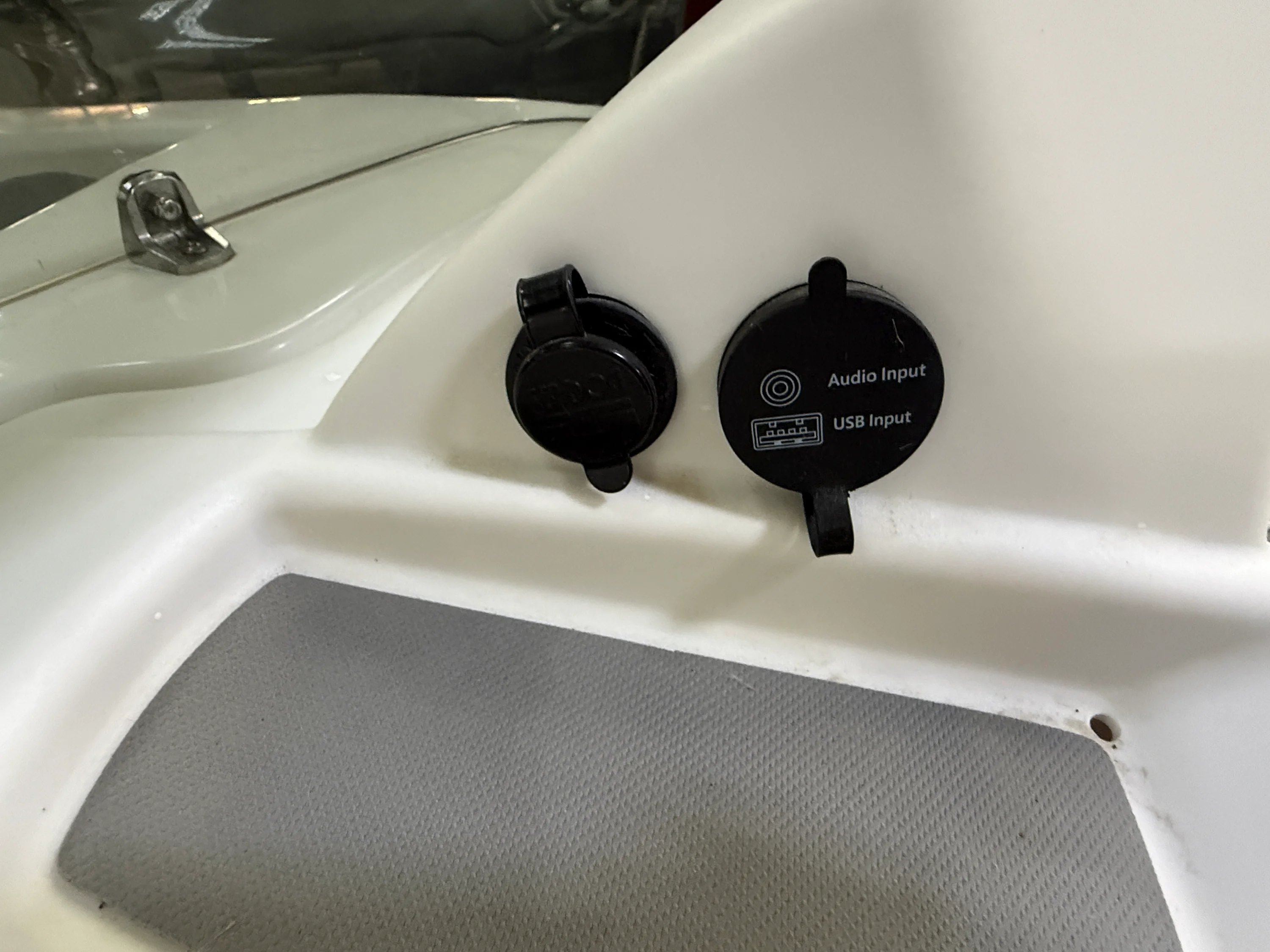 2024 Tahoe T16 Image Thumbnail #17