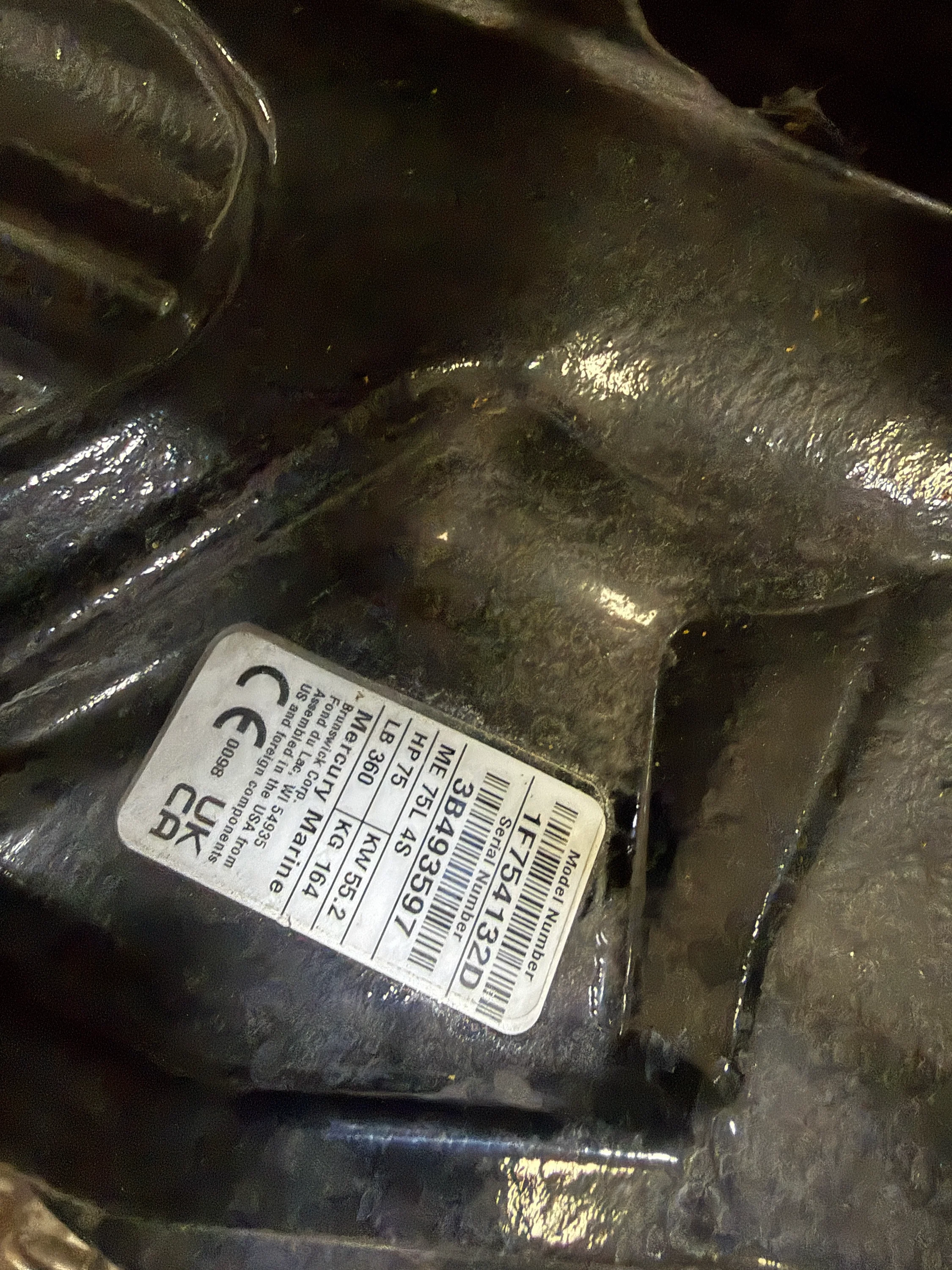 2024 Tahoe T16 Image Thumbnail #26