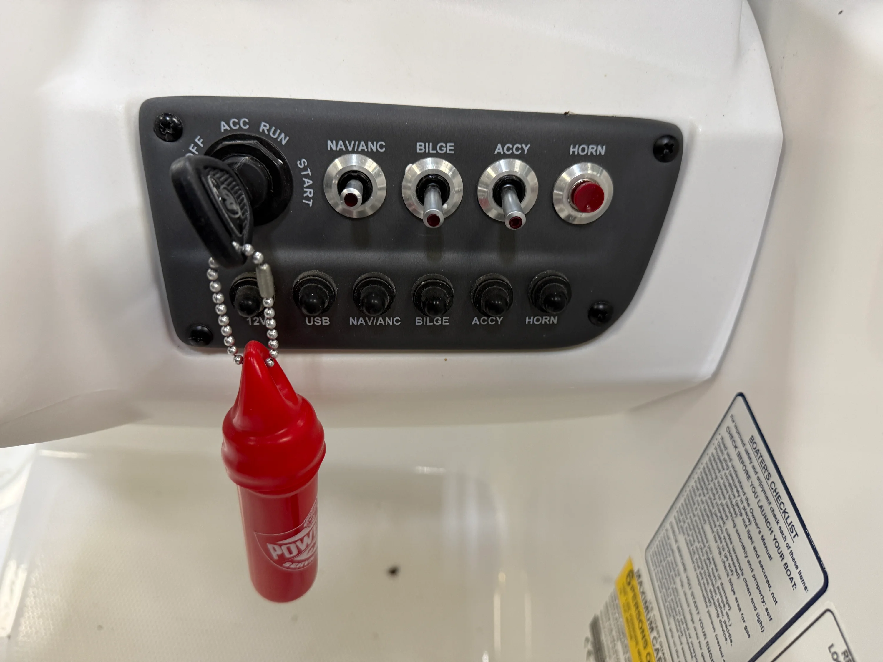 2024 Tahoe T16 Image Thumbnail #23