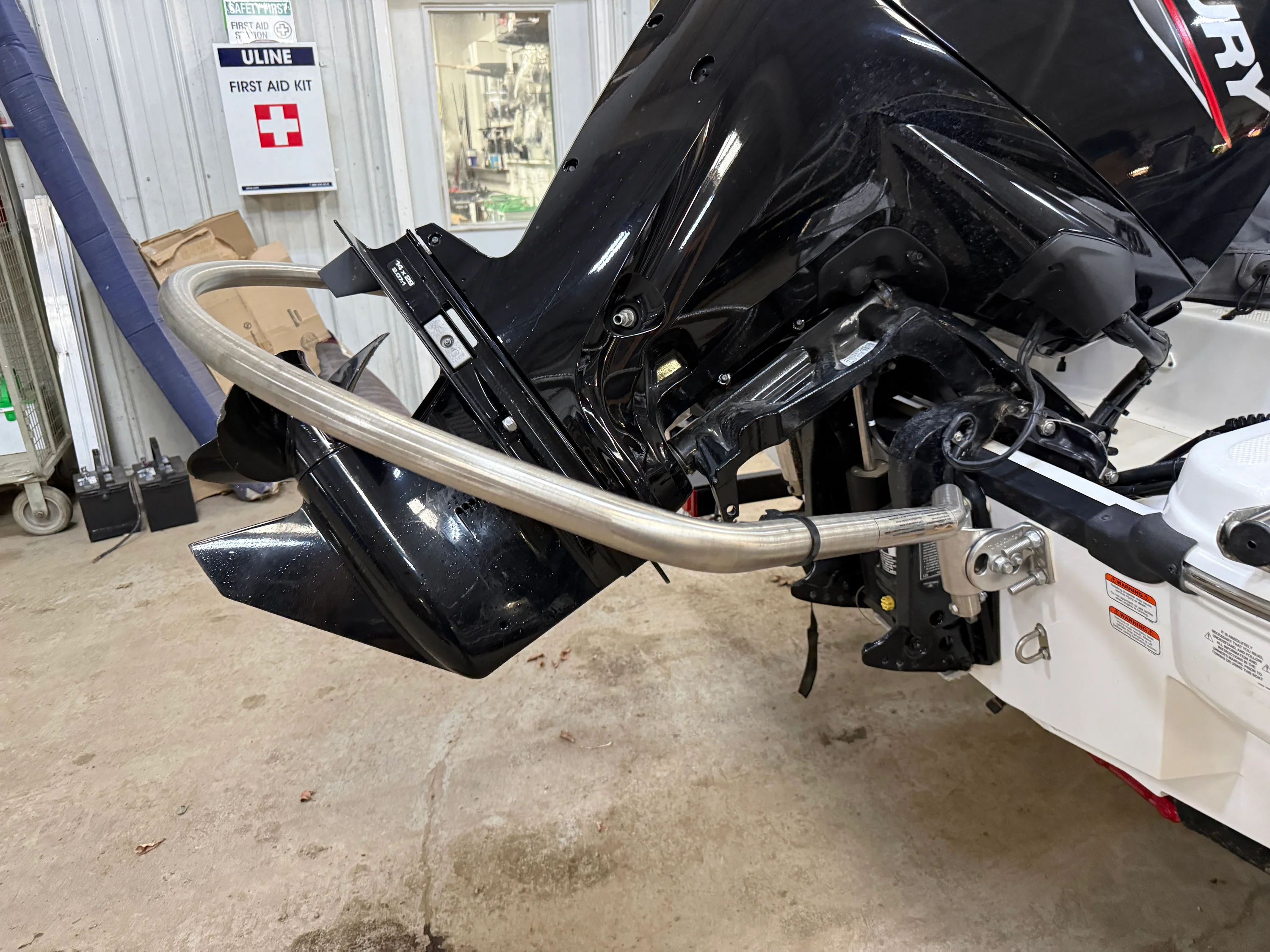 2024 Tahoe T16 Image Thumbnail #24