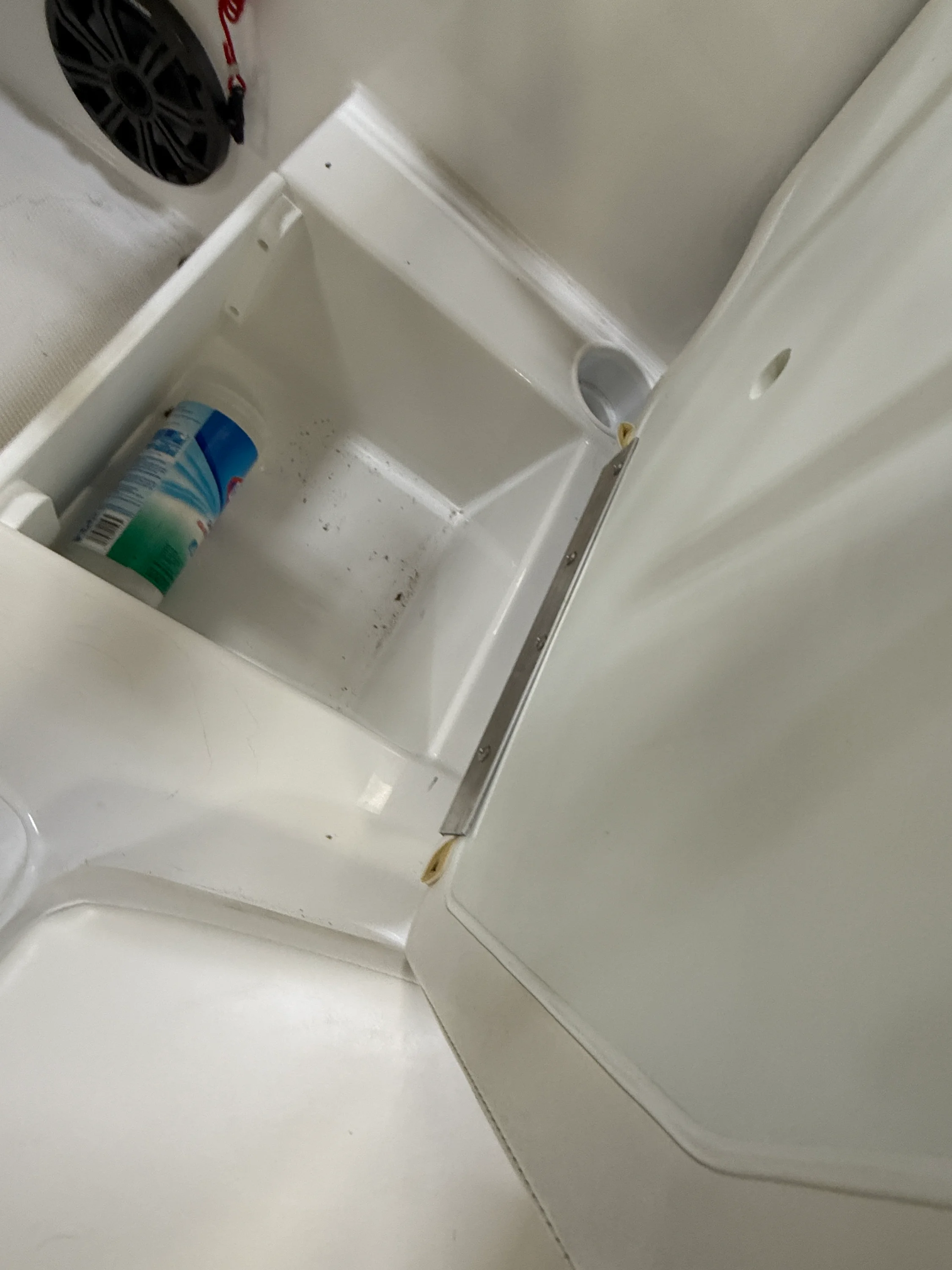 2024 Tahoe T16 Image Thumbnail #22