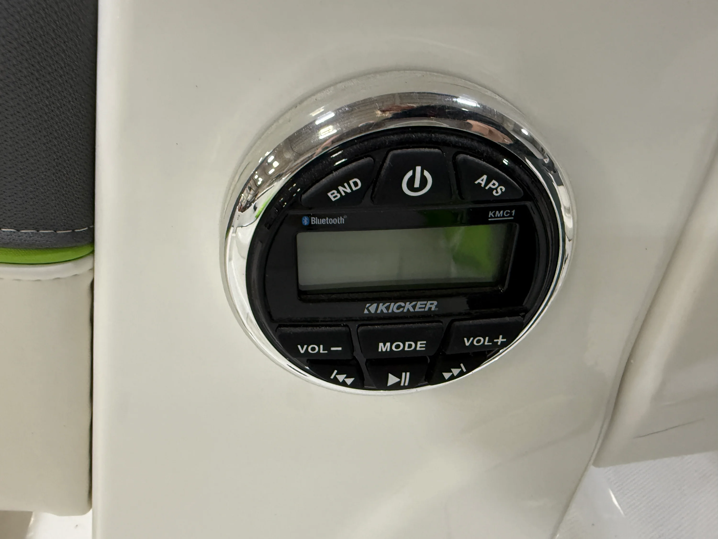 2024 Tahoe T16 Image Thumbnail #13