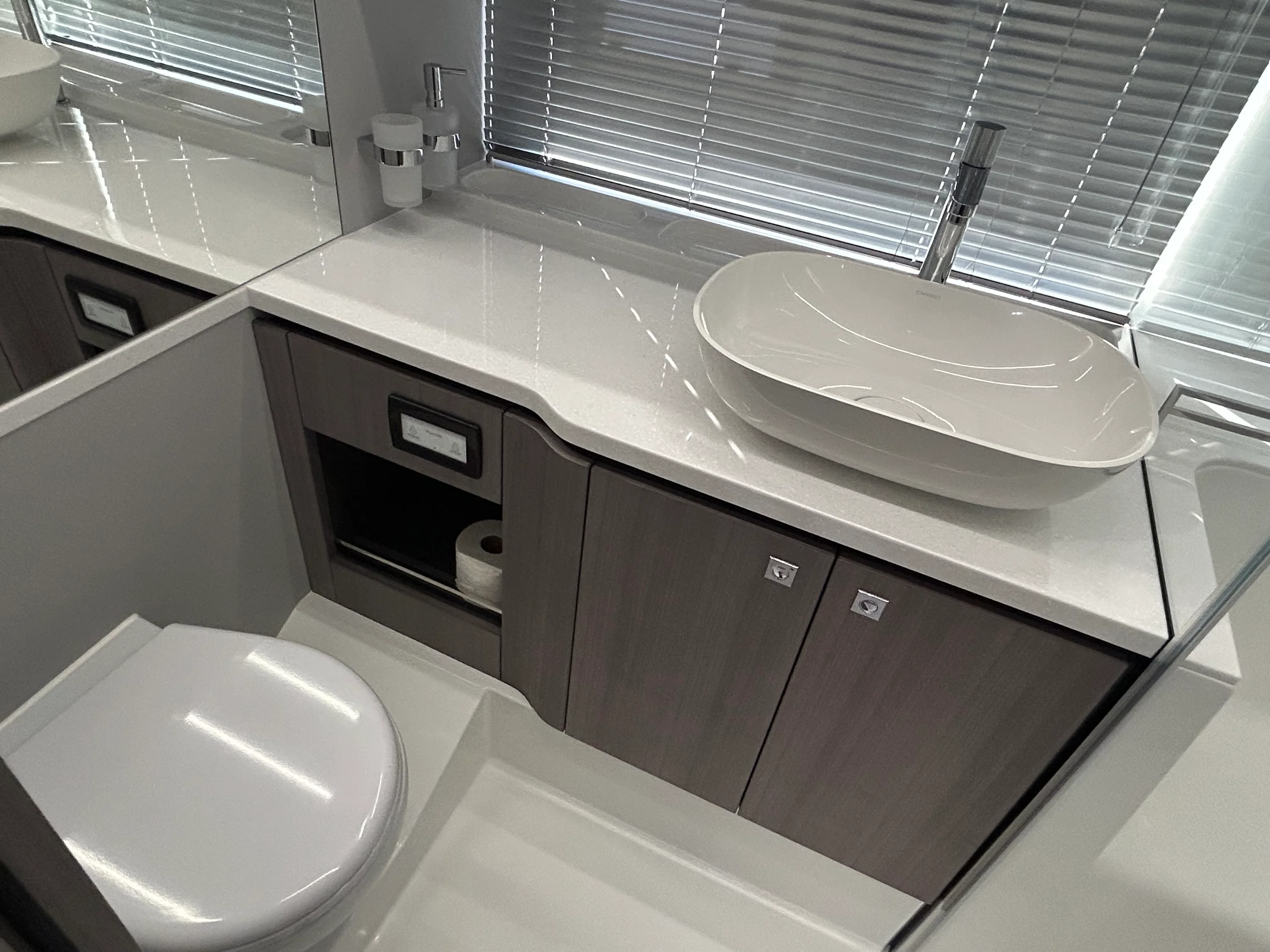 2026 Galeon 435 GTO Image Thumbnail #34